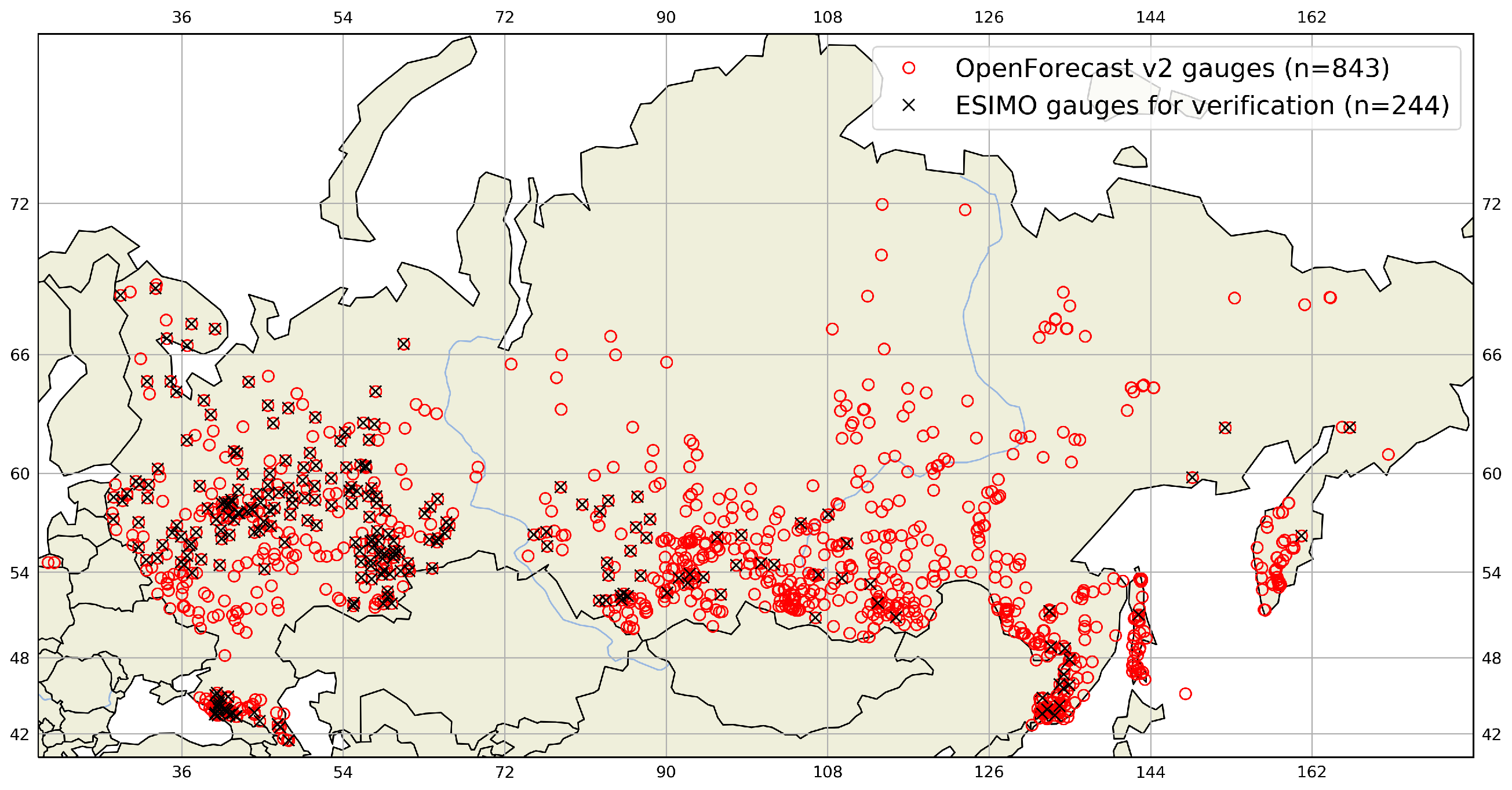 Hydrology 08 00003 g006
