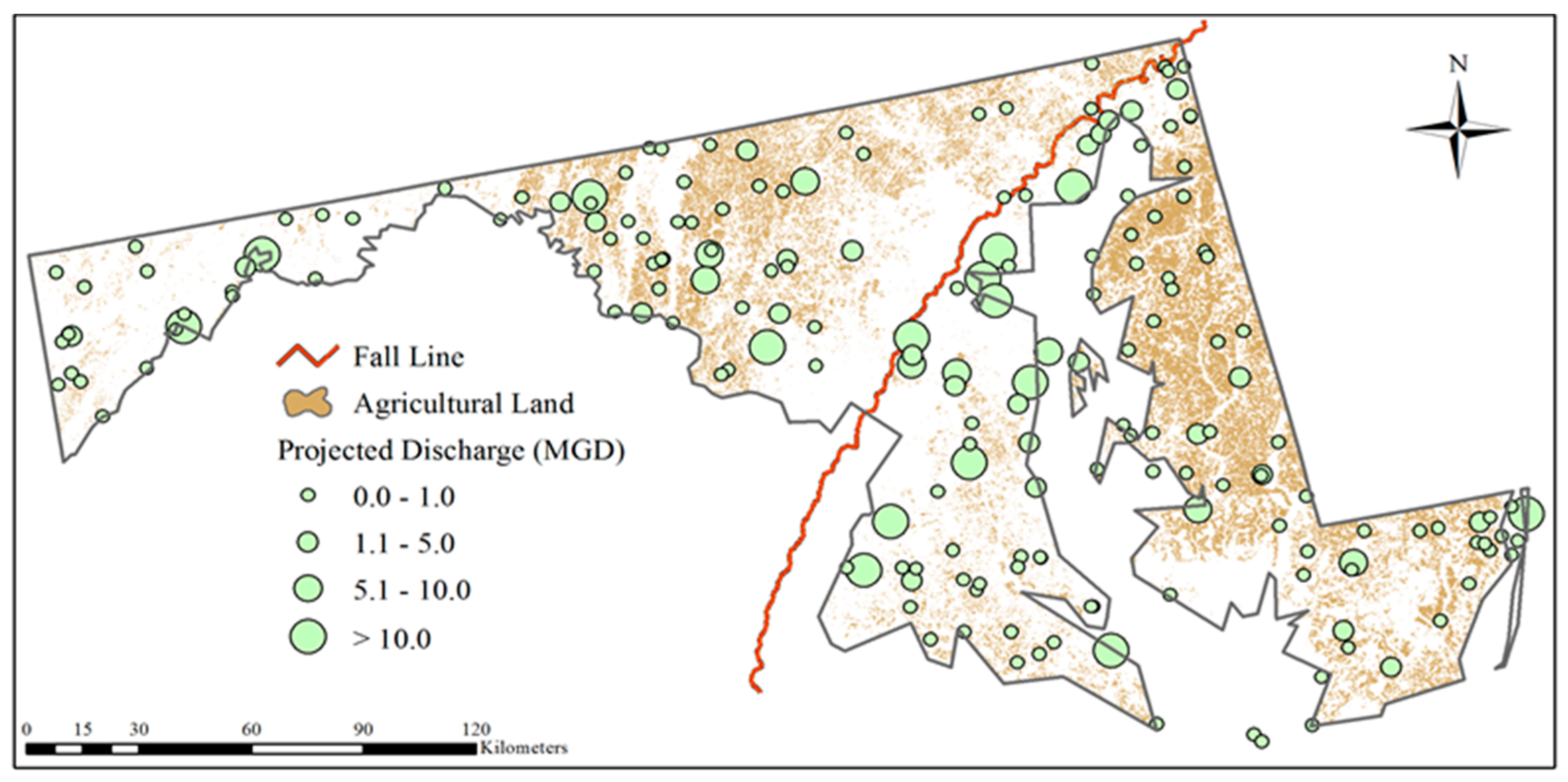 Hydrology 08 00004 g004