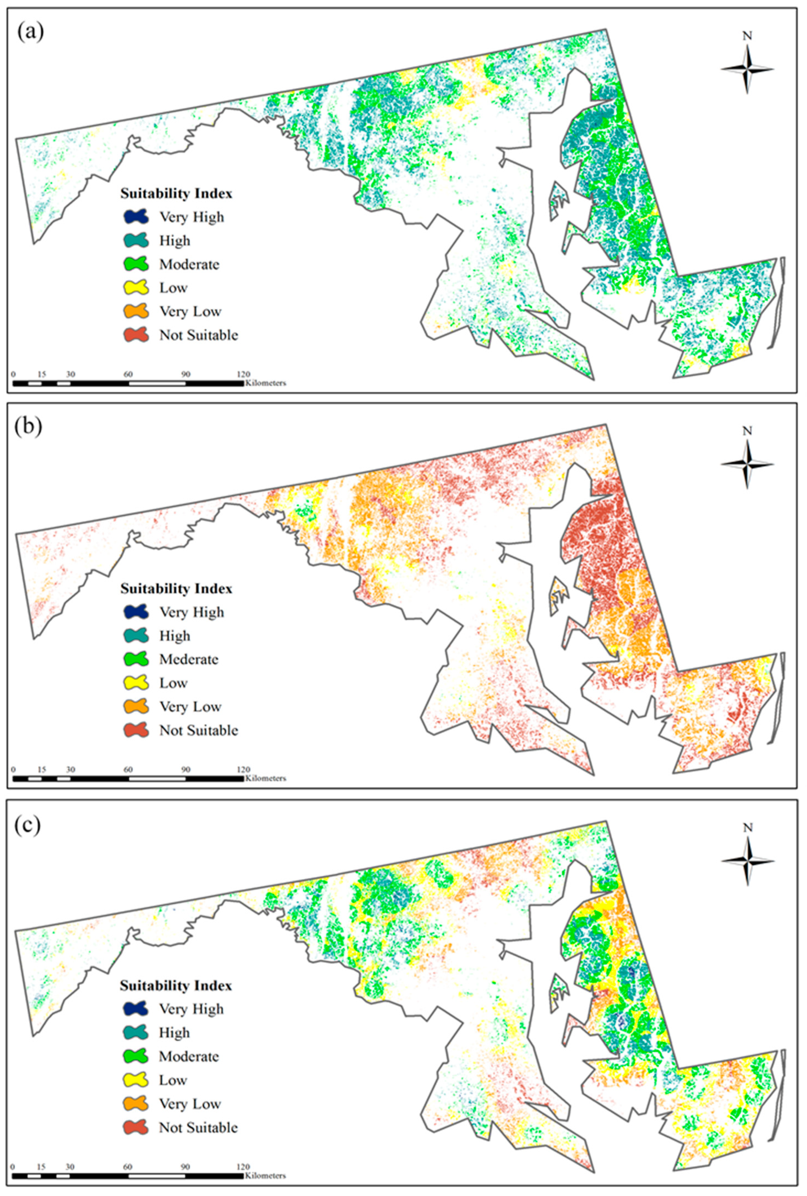 Hydrology 08 00004 g006