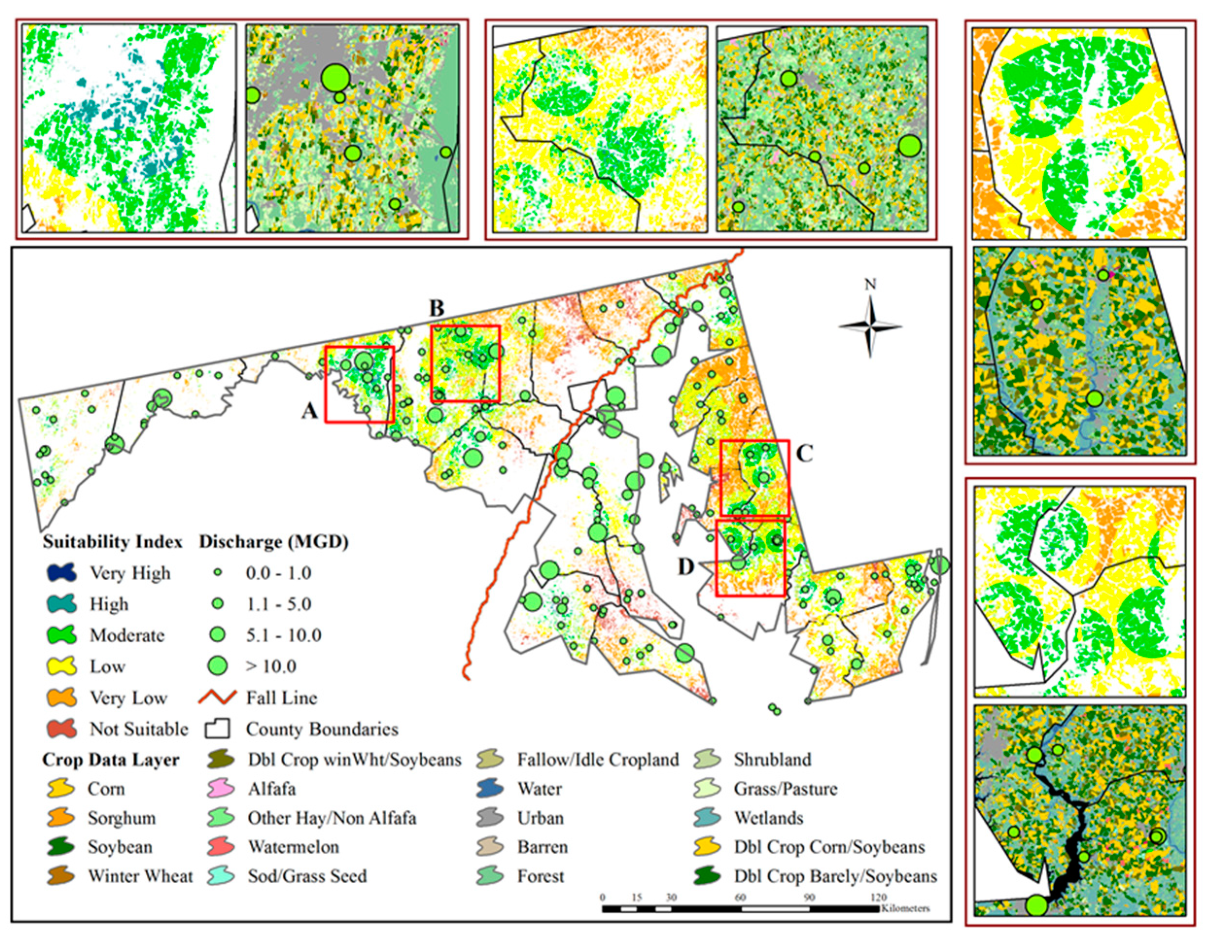 Hydrology 08 00004 g007
