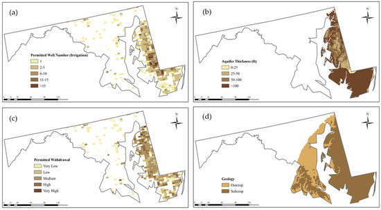 Hydrology 08 00004 g0a3