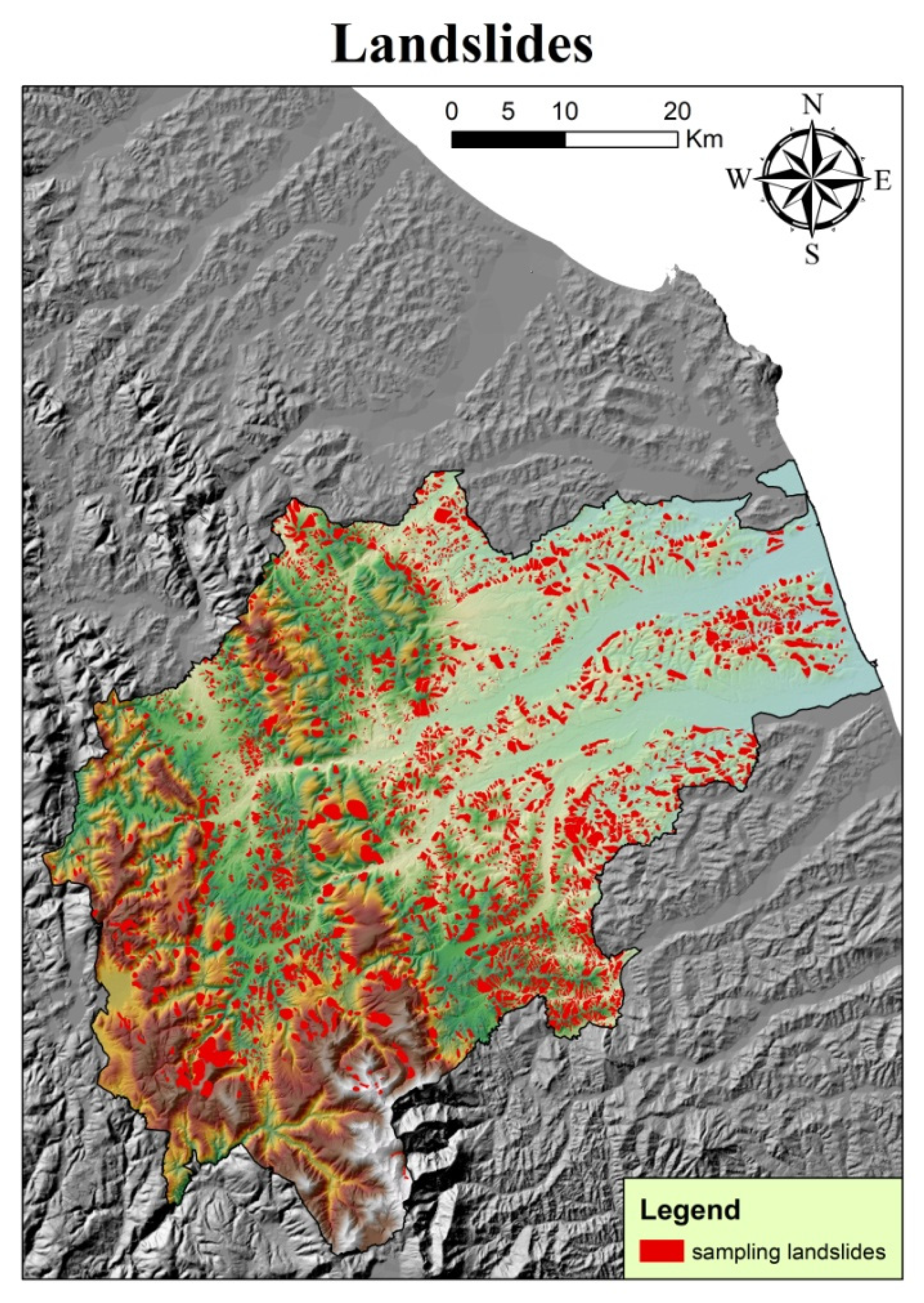 Hydrology 08 00005 g002 Hydrology 08 00005 g002