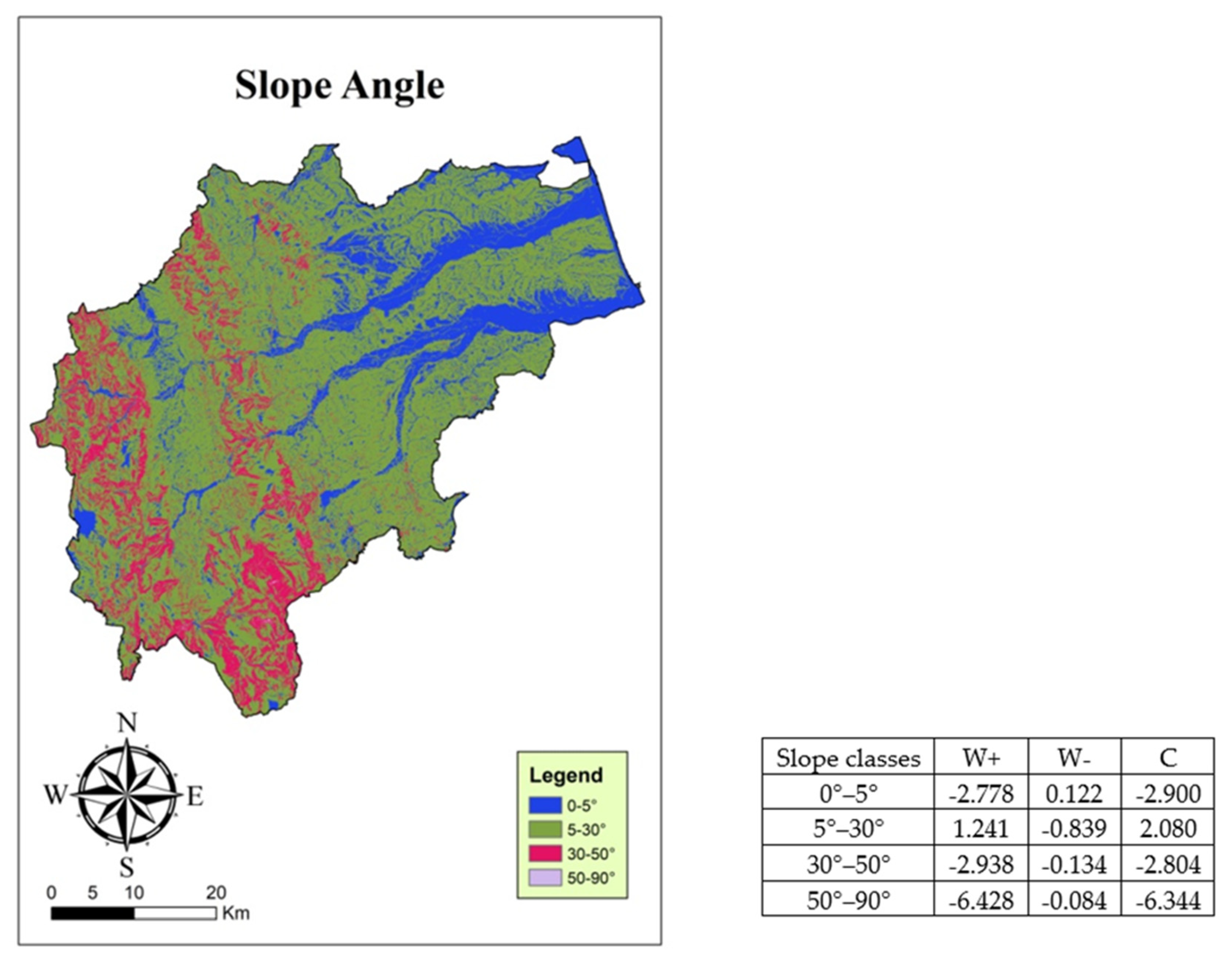 Hydrology 08 00005 g006 Hydrology 08 00005 g006