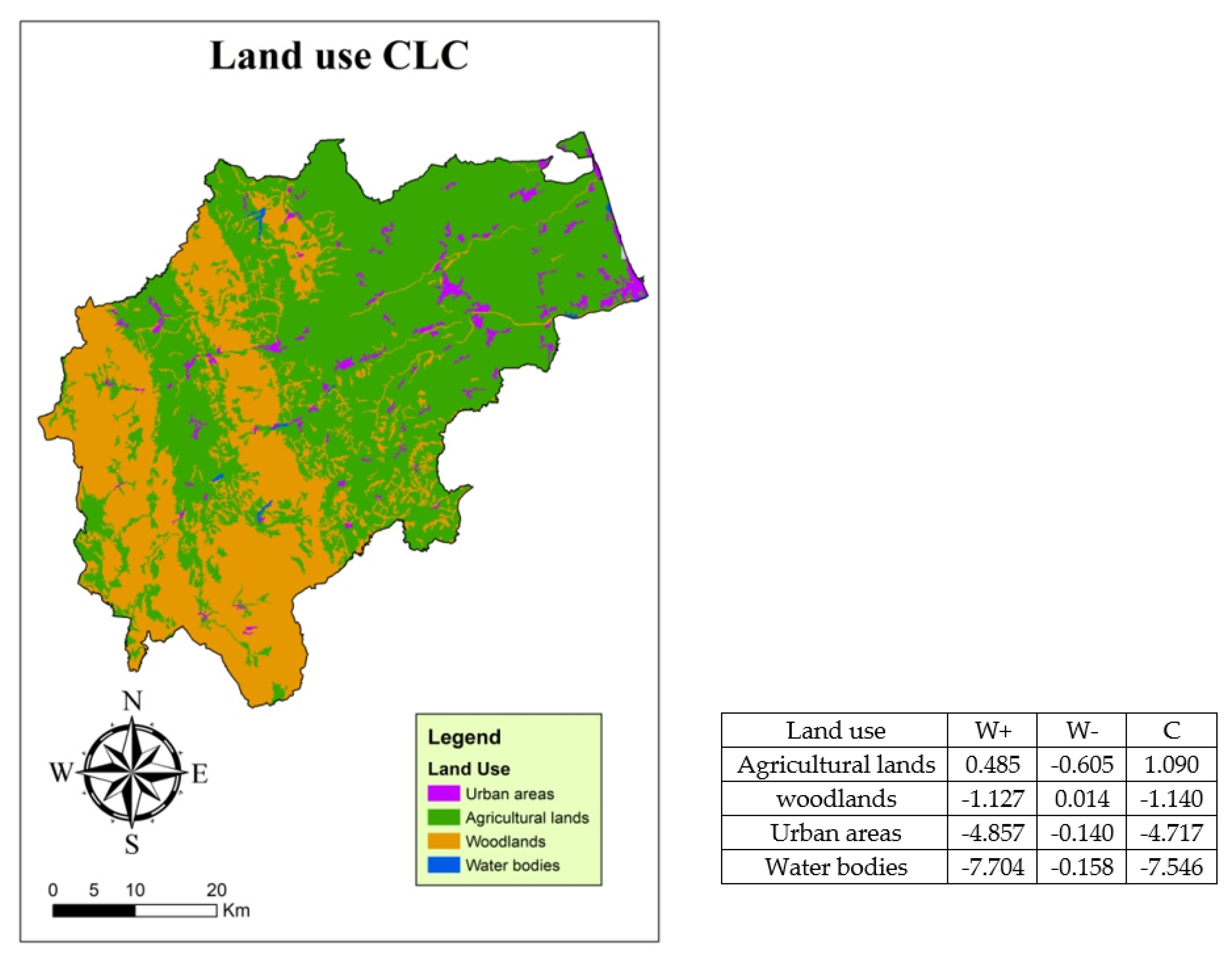 Hydrology 08 00005 g007 Hydrology 08 00005 g007