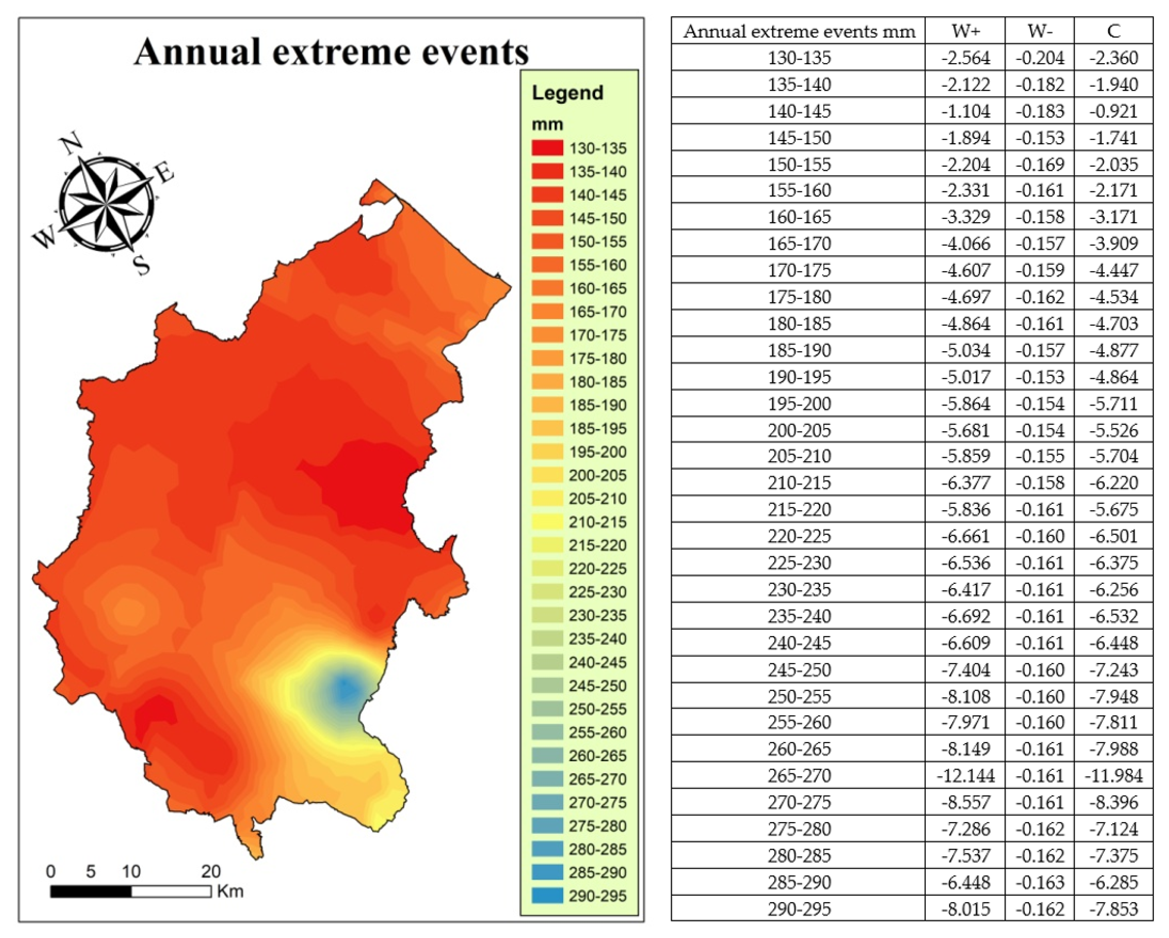 Hydrology 08 00005 g009 Hydrology 08 00005 g009