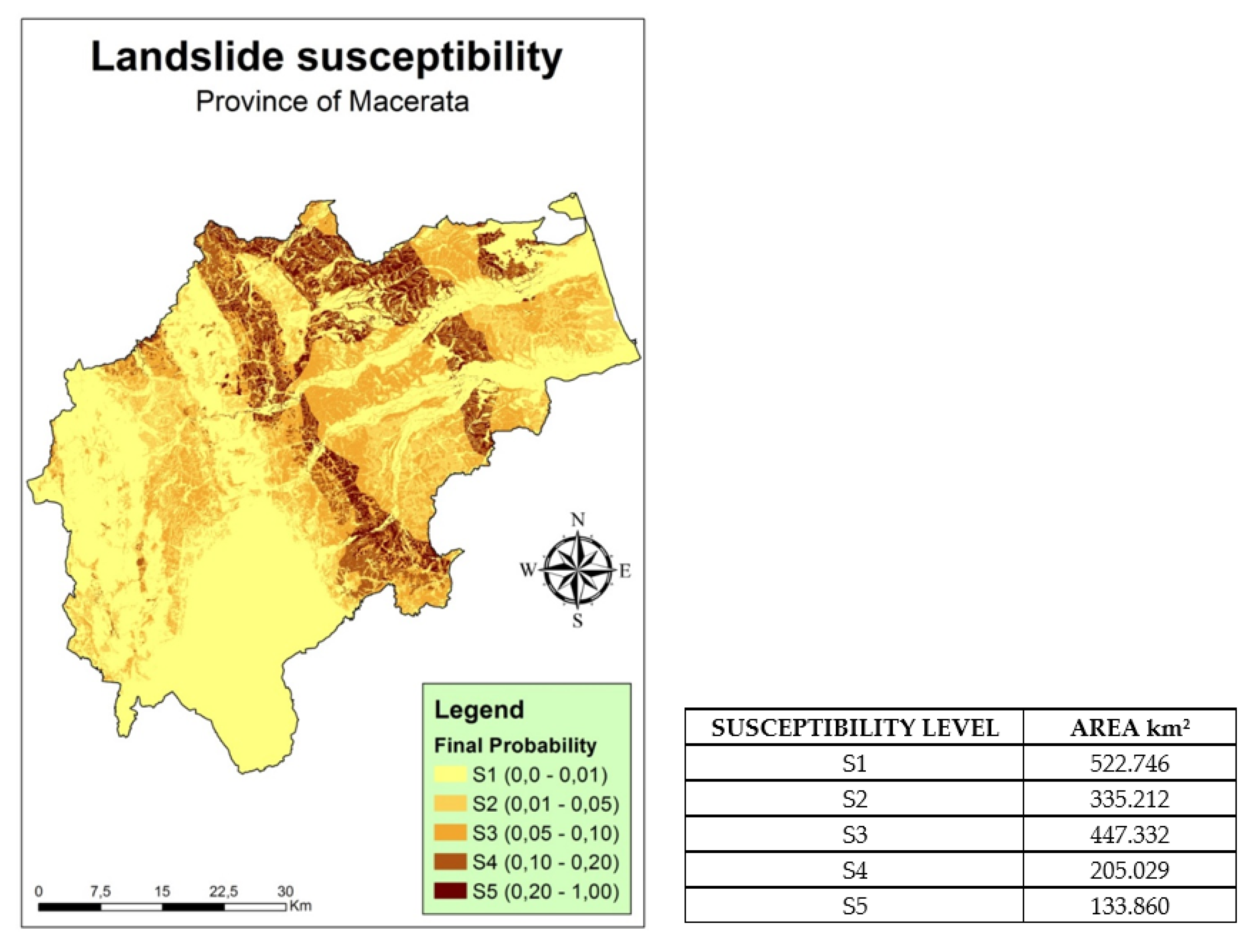 Hydrology 08 00005 g010 Hydrology 08 00005 g010
