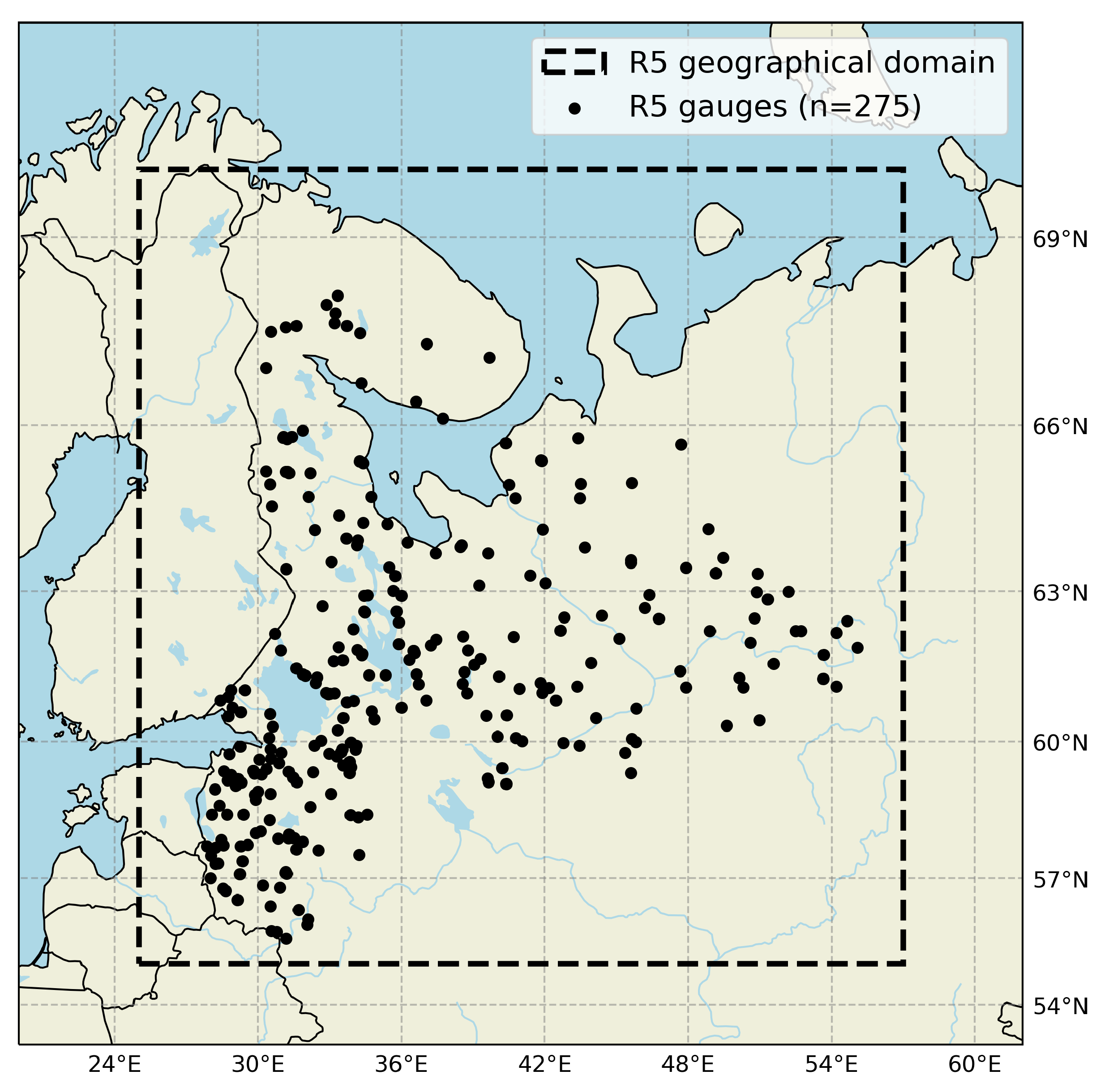 Hydrology 08 00006 g001 Hydrology 08 00006 g001