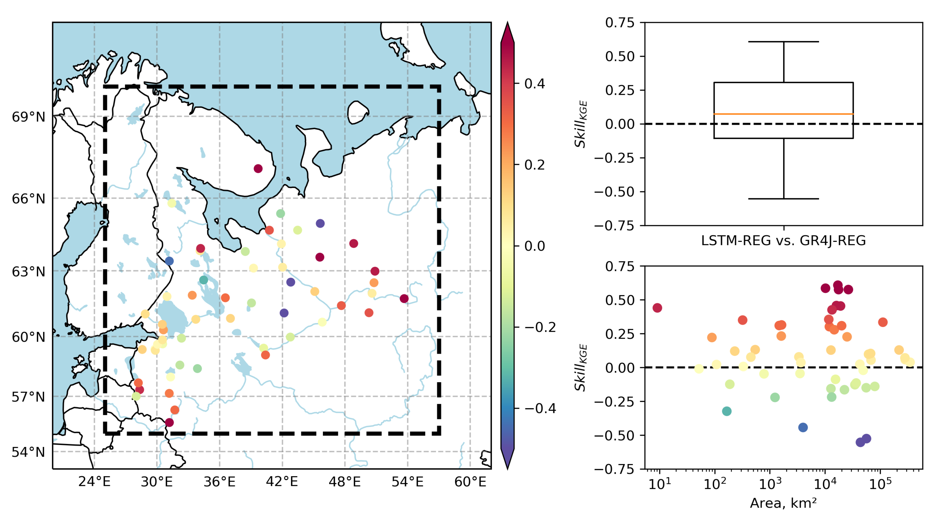 Hydrology 08 00006 g011 Hydrology 08 00006 g011