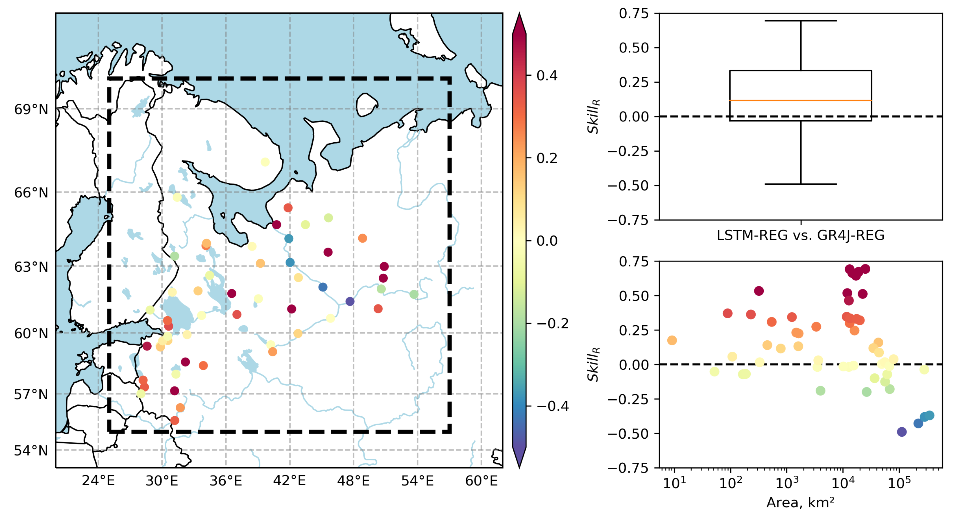 Hydrology 08 00006 g012 Hydrology 08 00006 g012