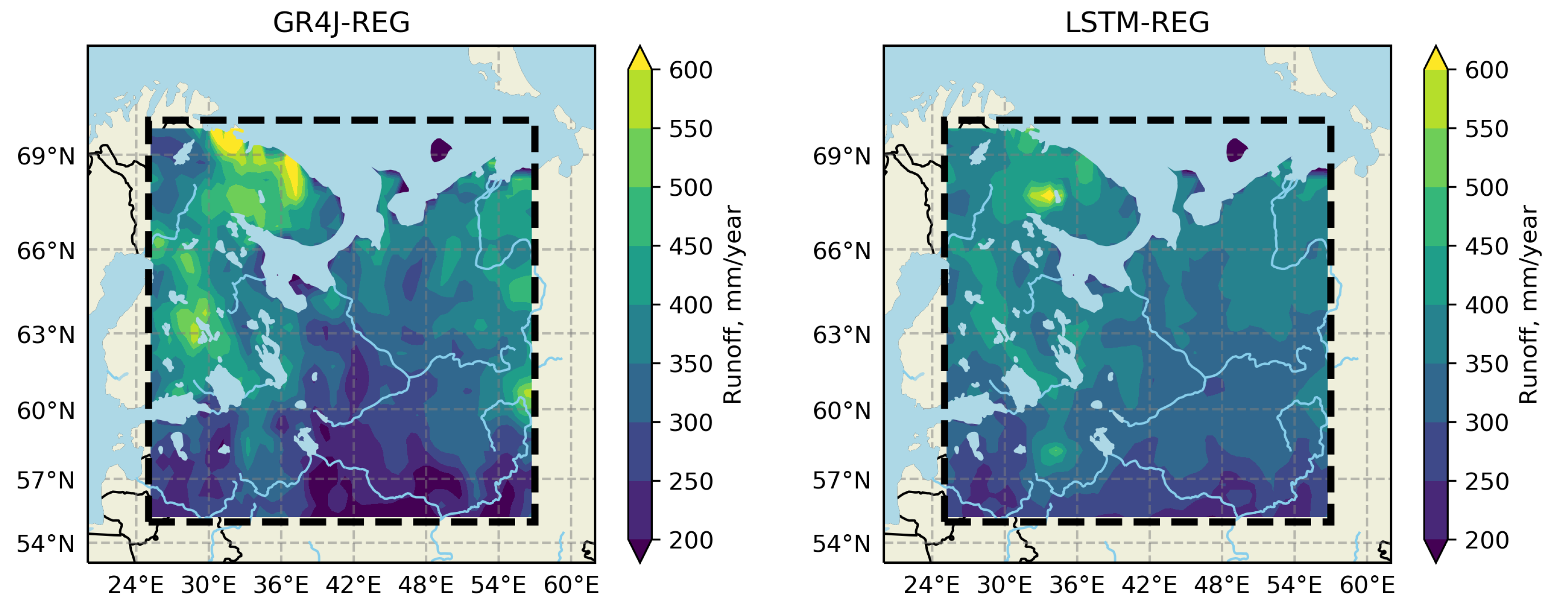 Hydrology 08 00006 g013 Hydrology 08 00006 g013