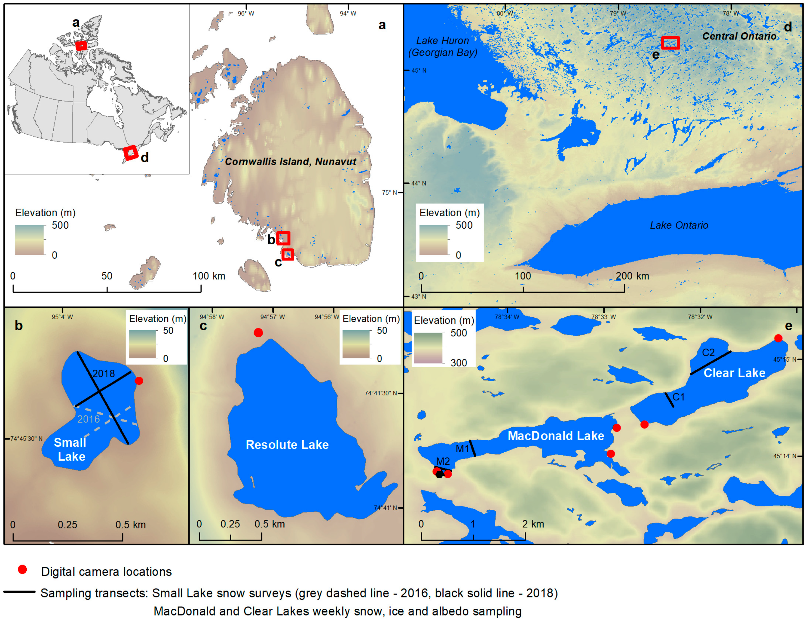 Hydrology 08 00011 g001