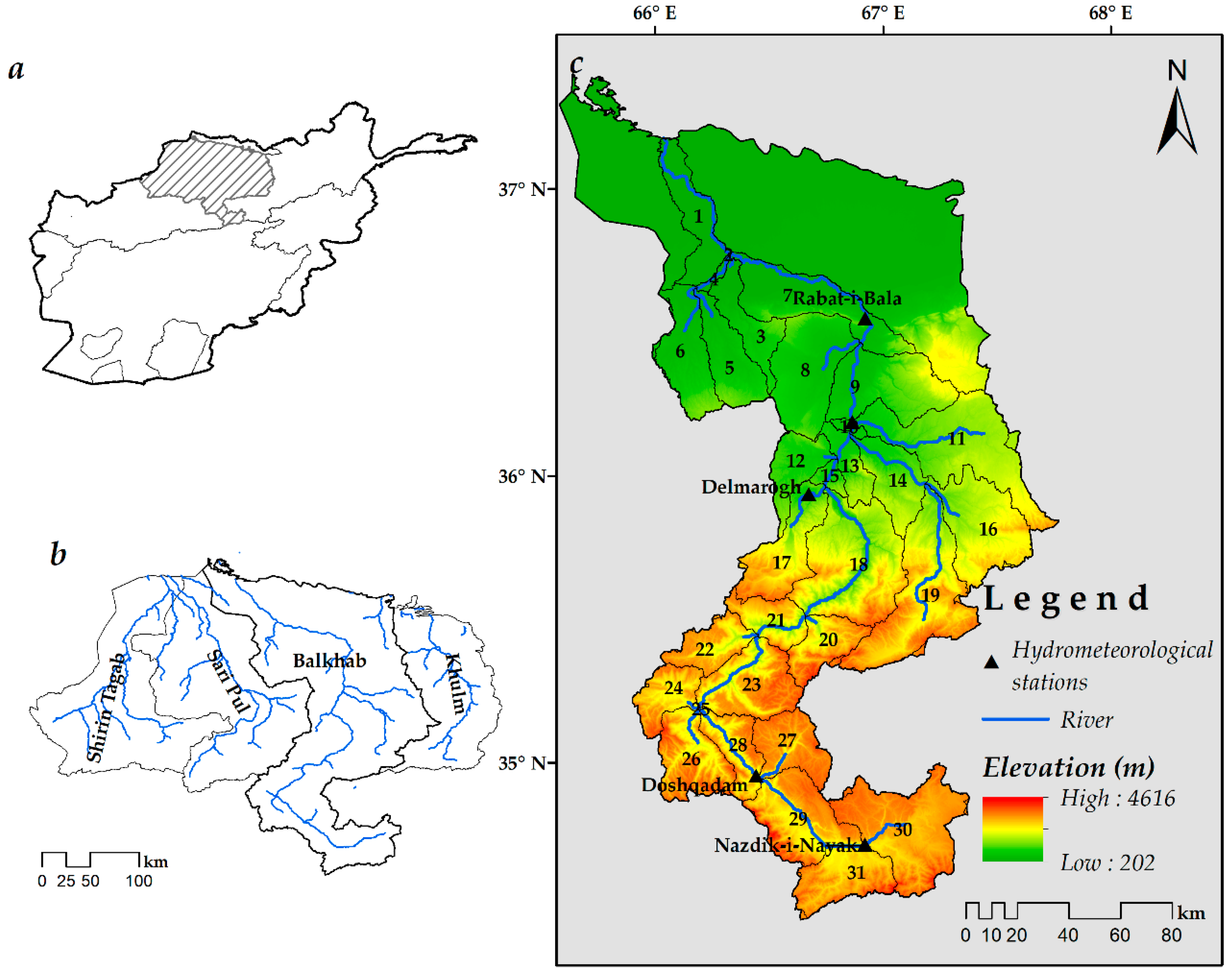 Hydrology 08 00016 g001 Hydrology 08 00016 g001