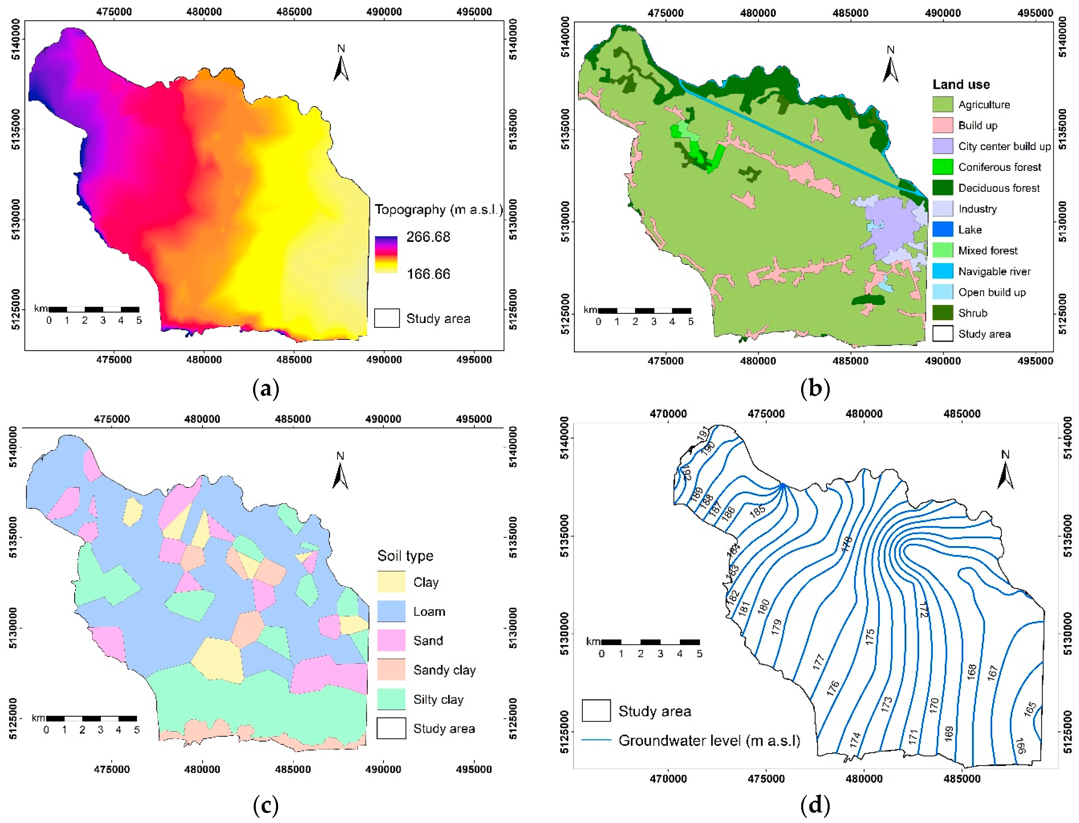 Hydrology 08 00019 g003 Hydrology 08 00019 g003