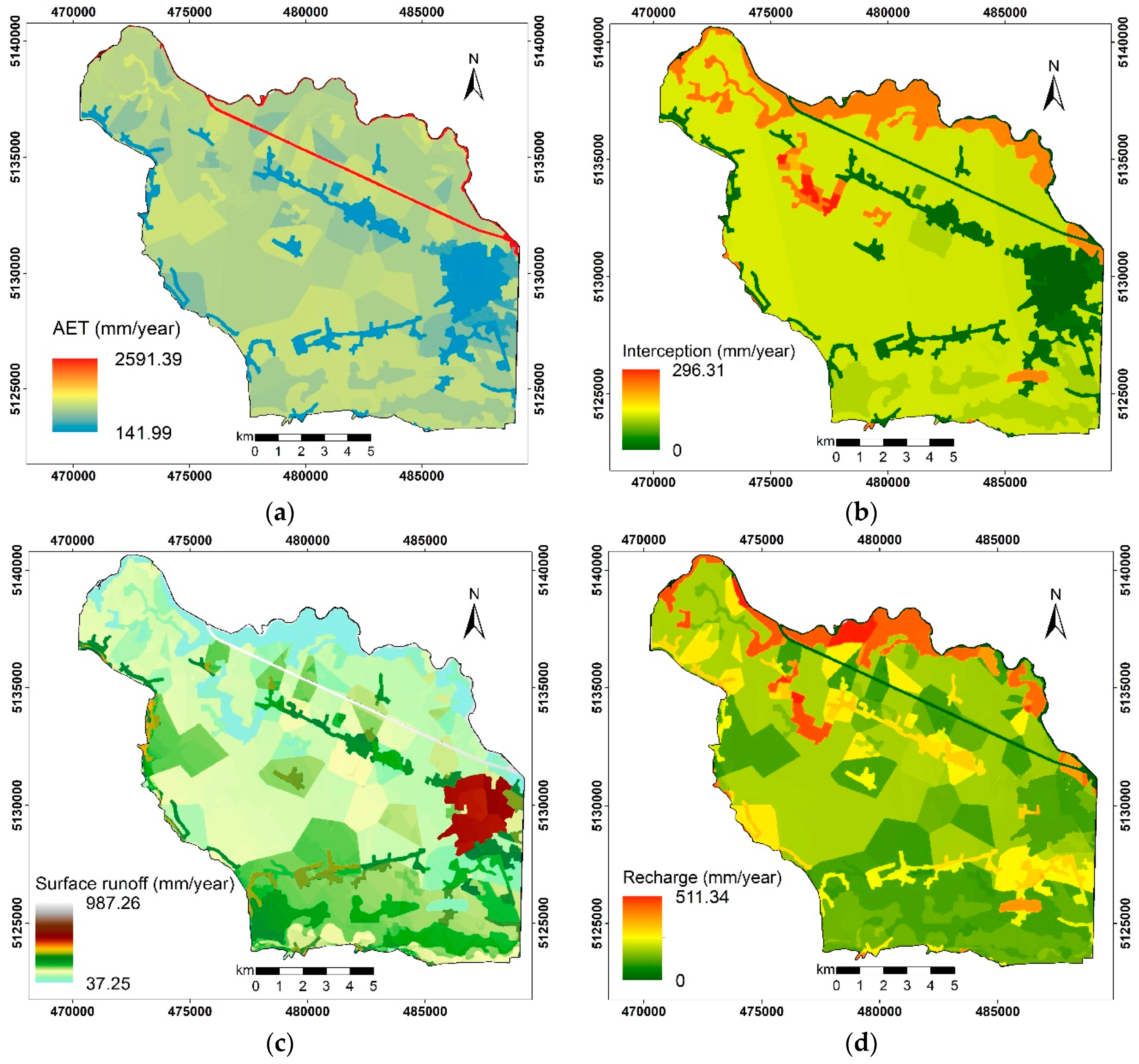 Hydrology 08 00019 g005 Hydrology 08 00019 g005
