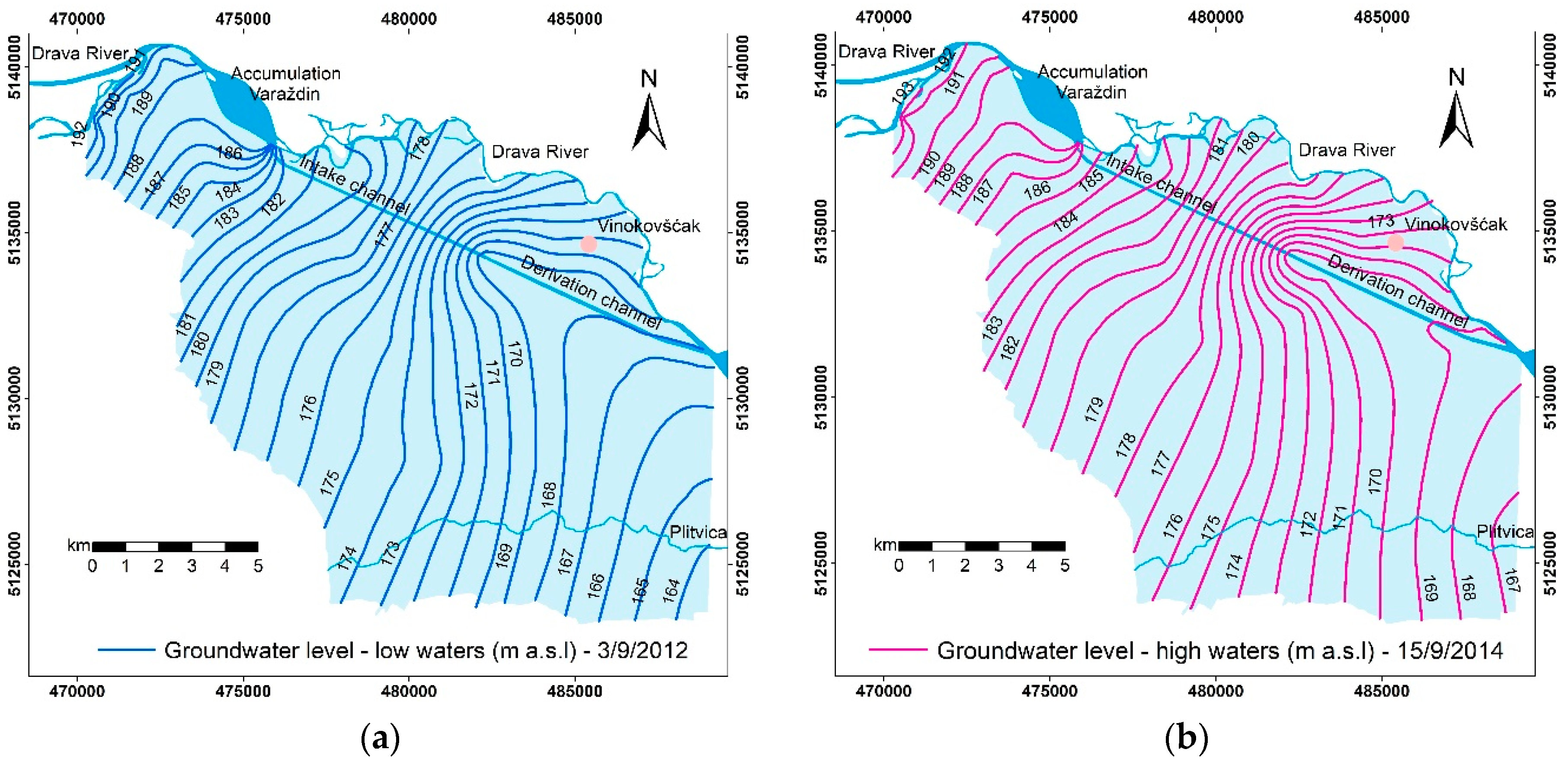 Hydrology 08 00019 g006 Hydrology 08 00019 g006