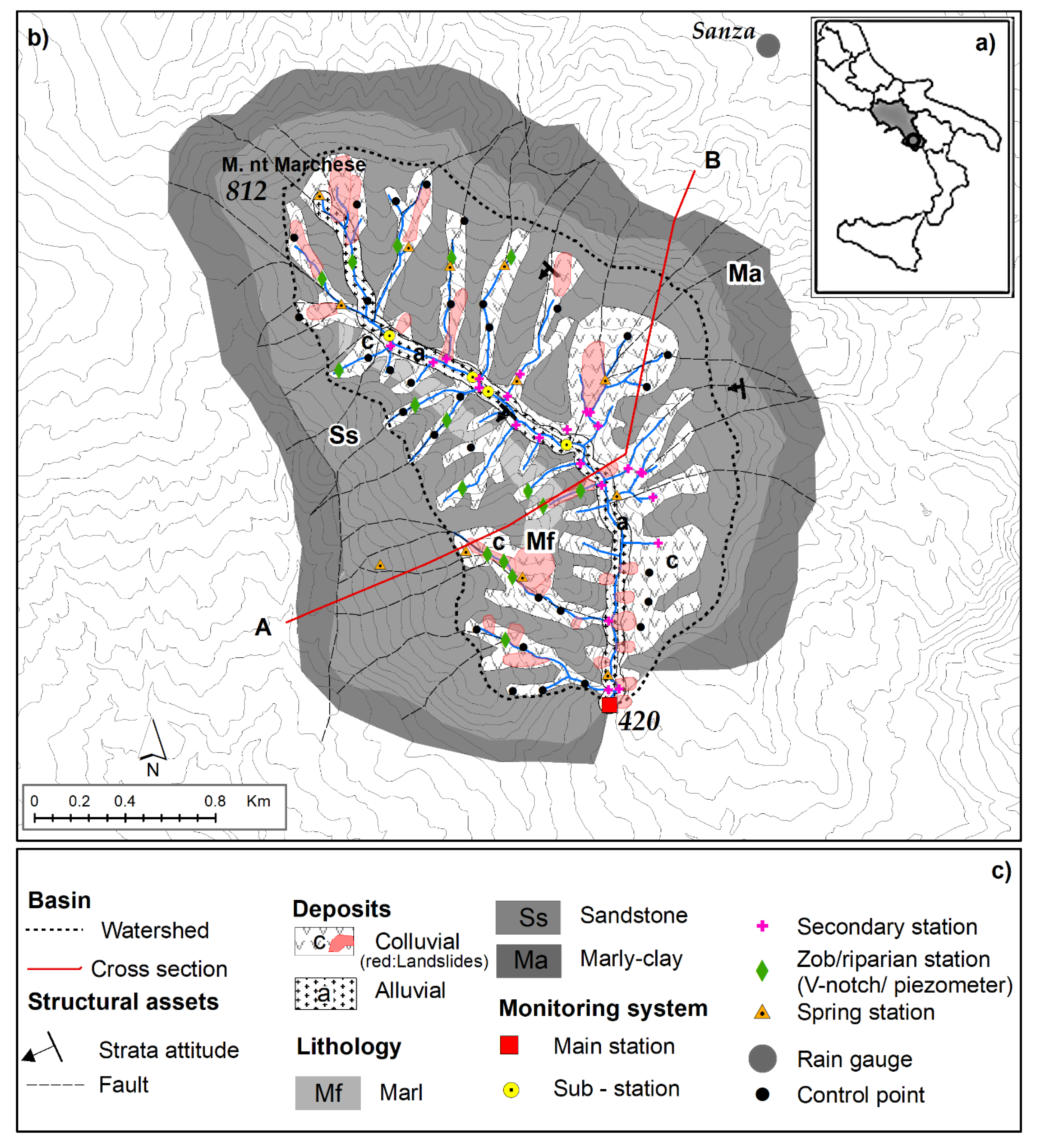 Hydrology 08 00020 g001 Hydrology 08 00020 g001