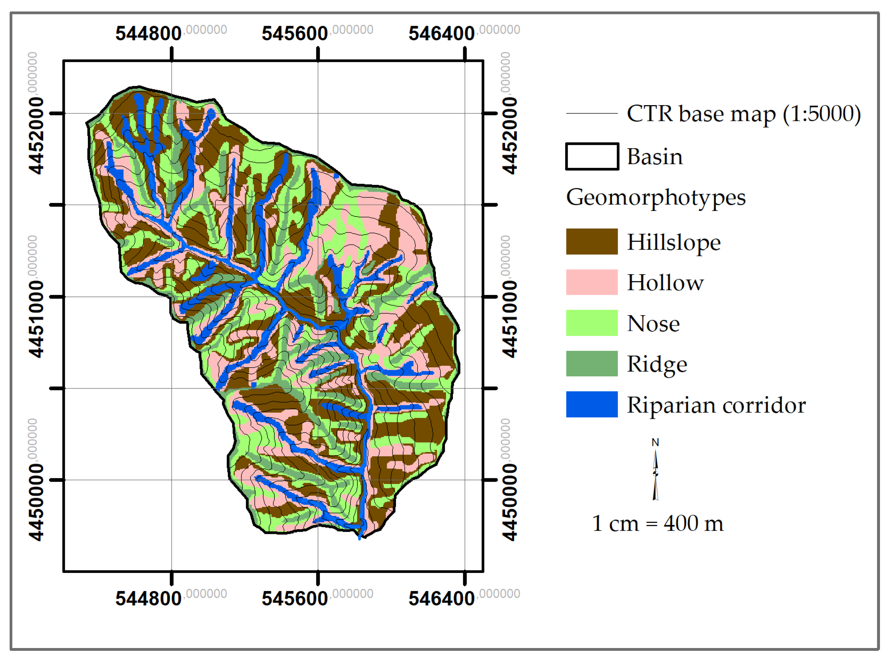 Hydrology 08 00020 g002 Hydrology 08 00020 g002