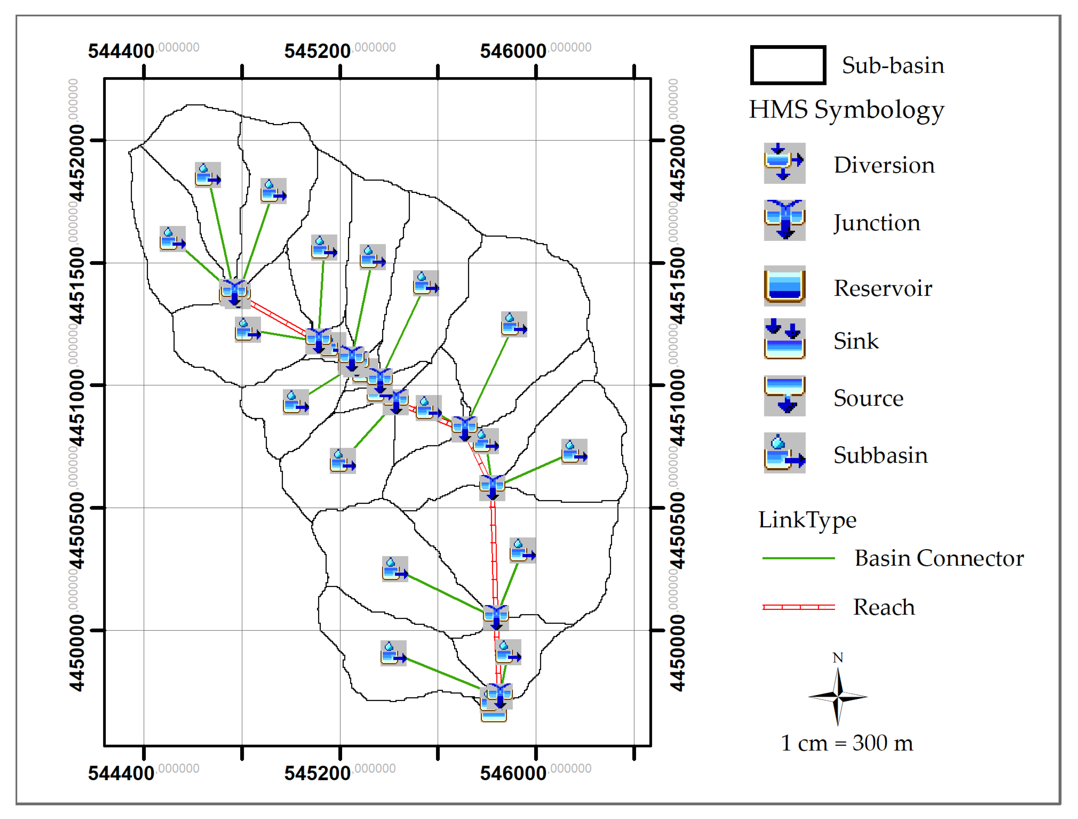 Hydrology 08 00020 g006 Hydrology 08 00020 g006