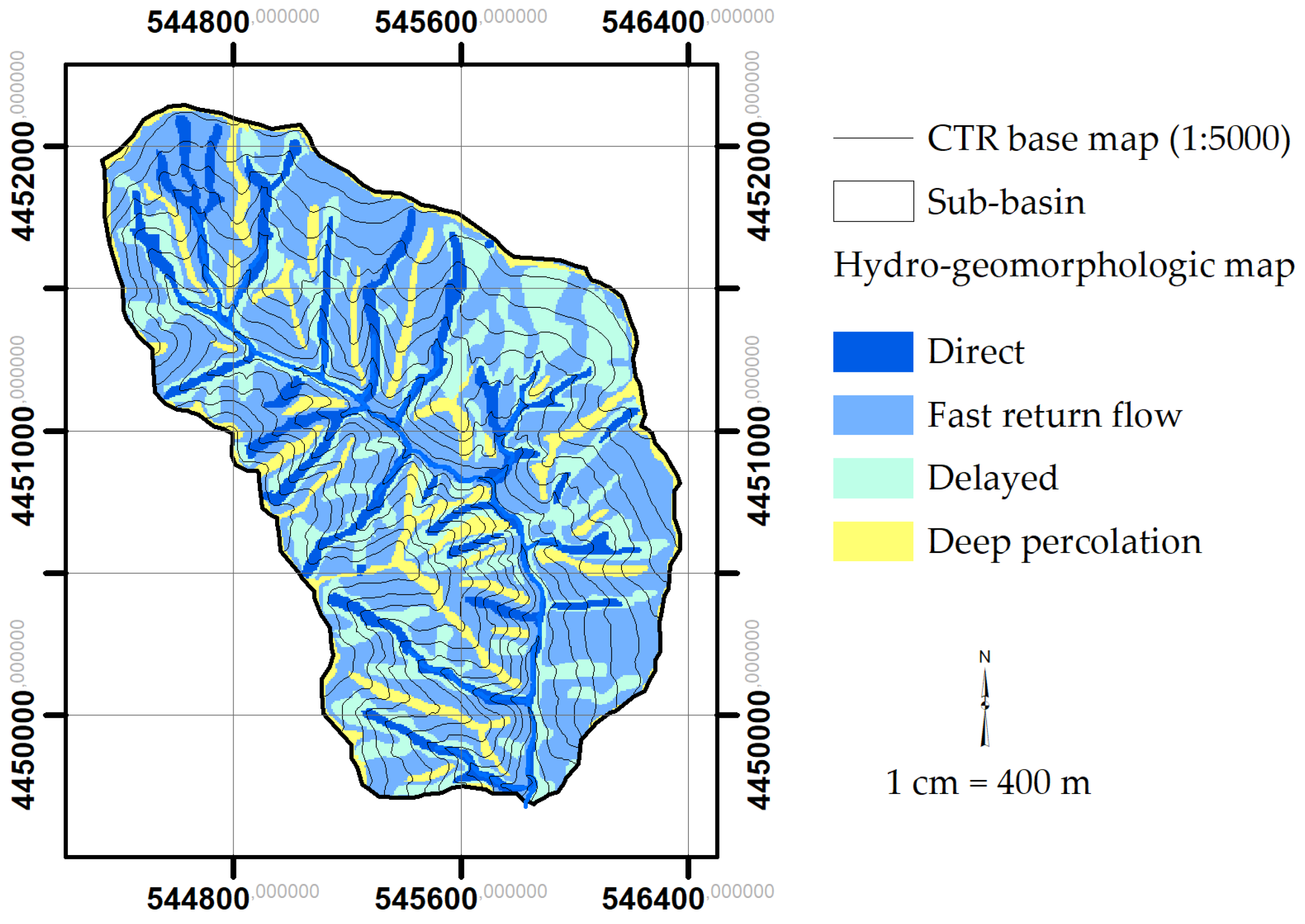 Hydrology 08 00020 g007 Hydrology 08 00020 g007