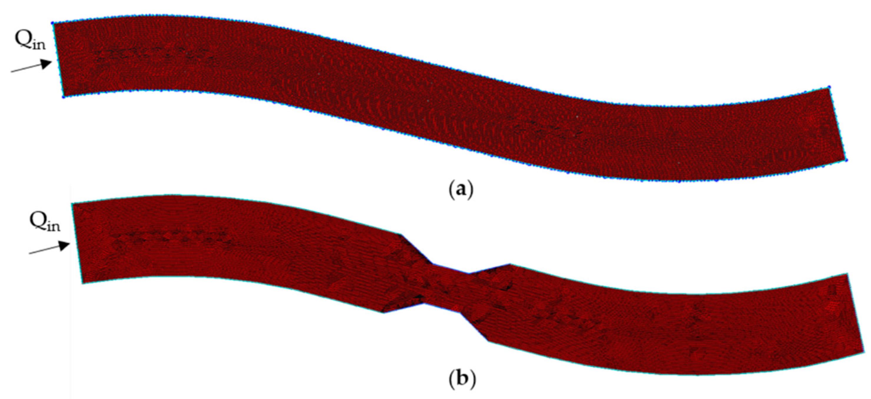 Hydrology 08 00021 g004