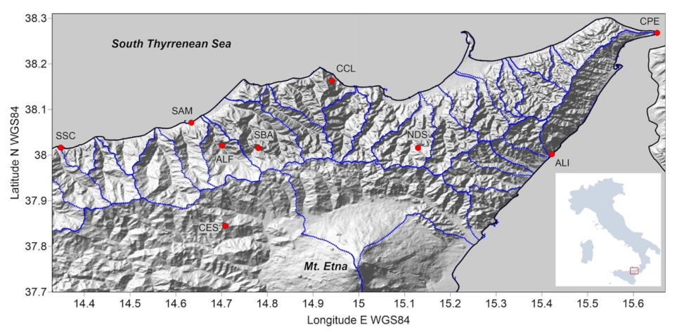 Hydrology 08 00022 g001 Hydrology 08 00022 g001
