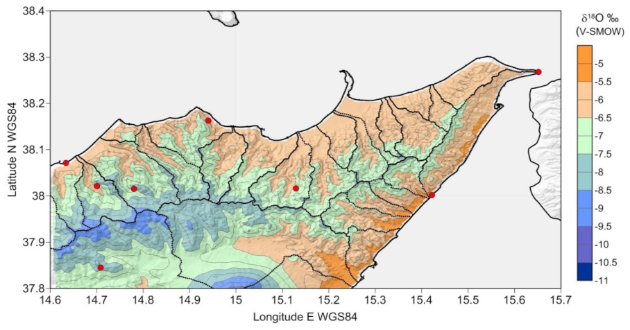 Hydrology 08 00022 g003 Hydrology 08 00022 g003