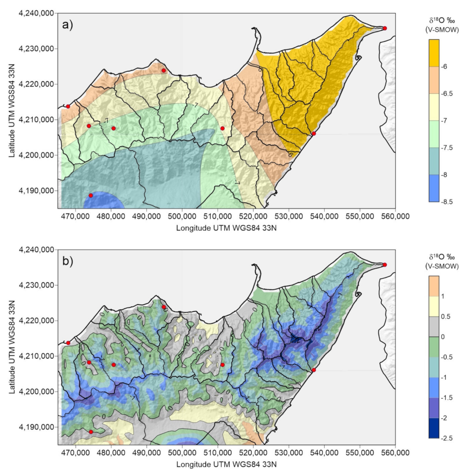 Hydrology 08 00022 g005 Hydrology 08 00022 g005