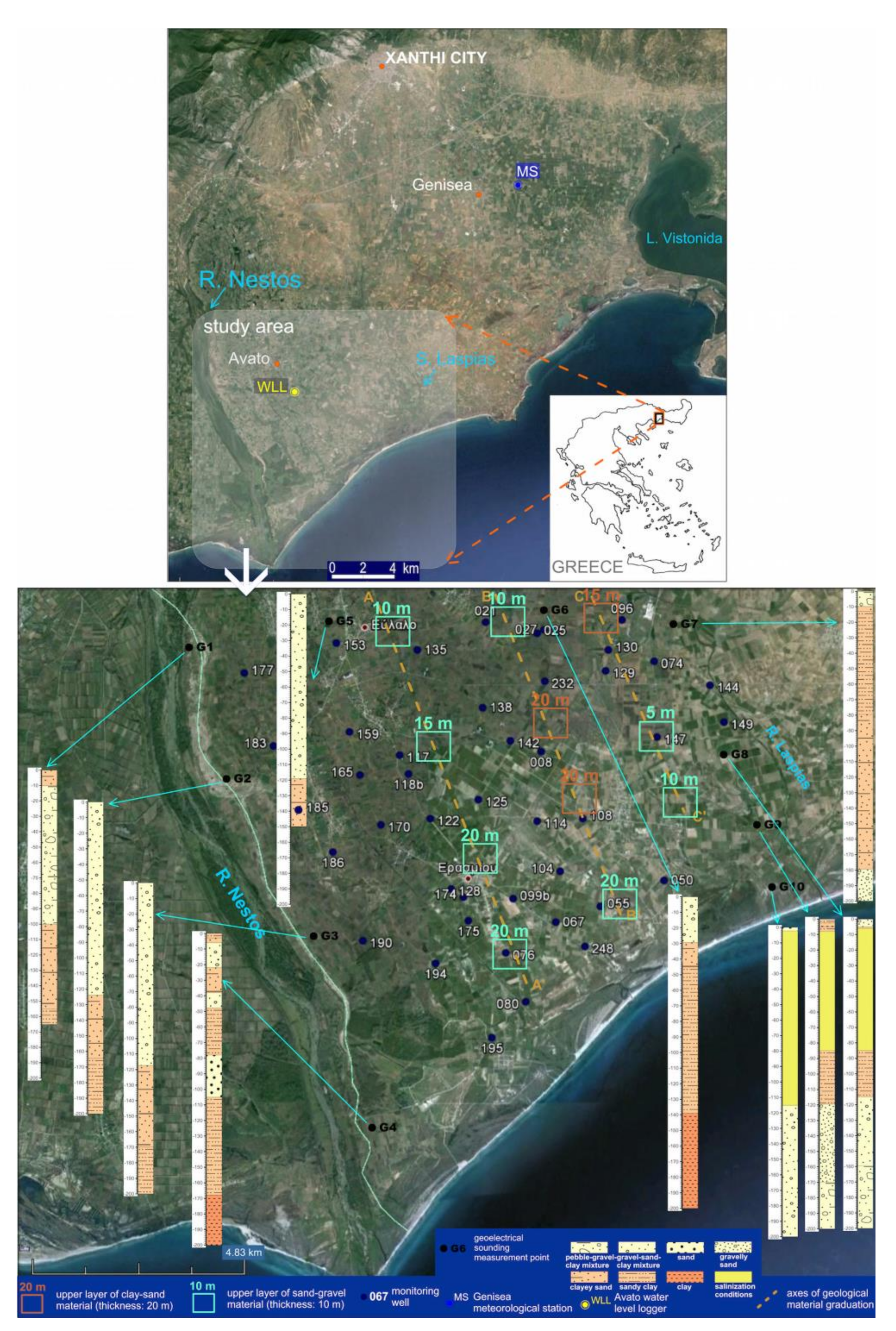 Hydrology 08 00023 g001