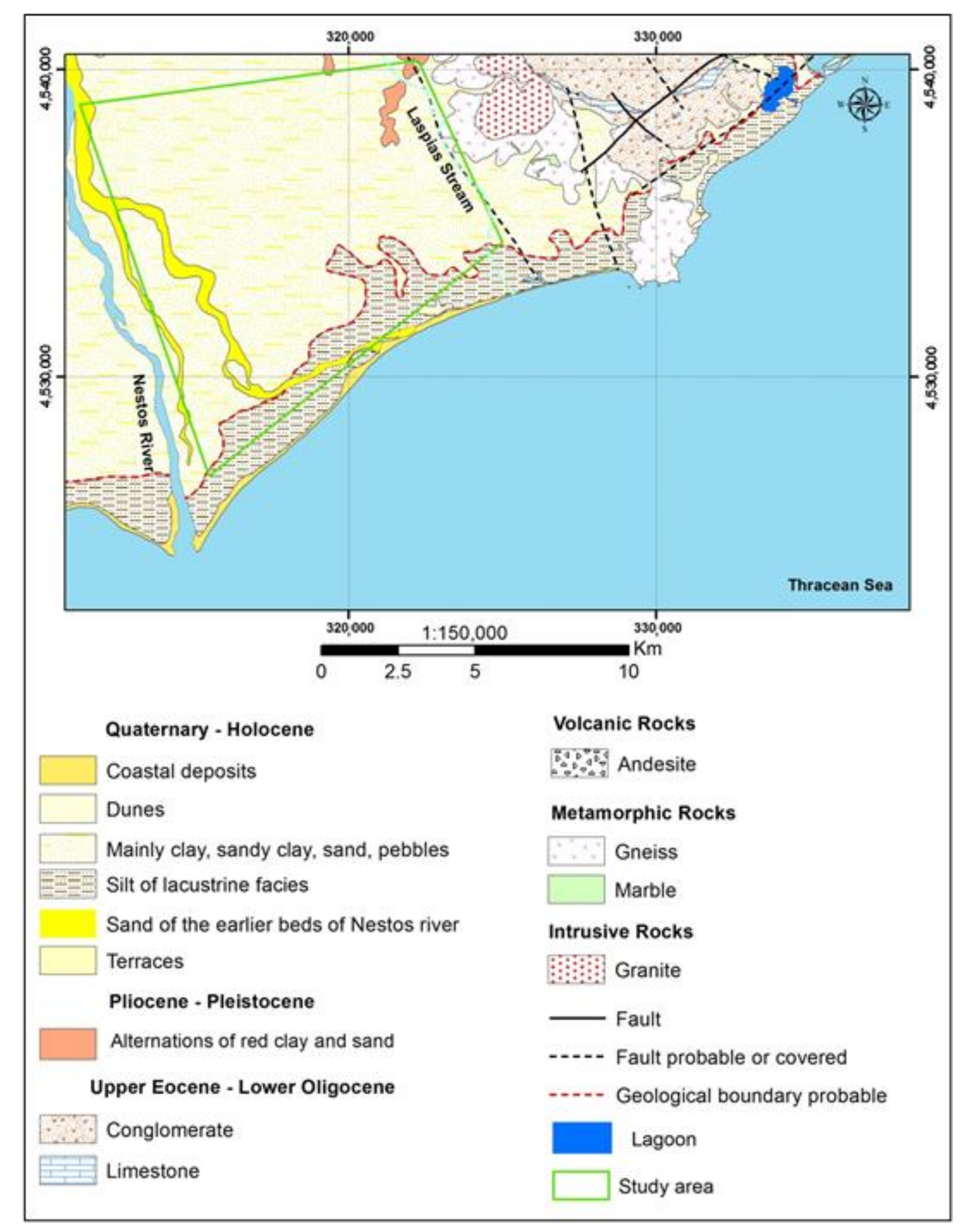 Hydrology 08 00023 g002