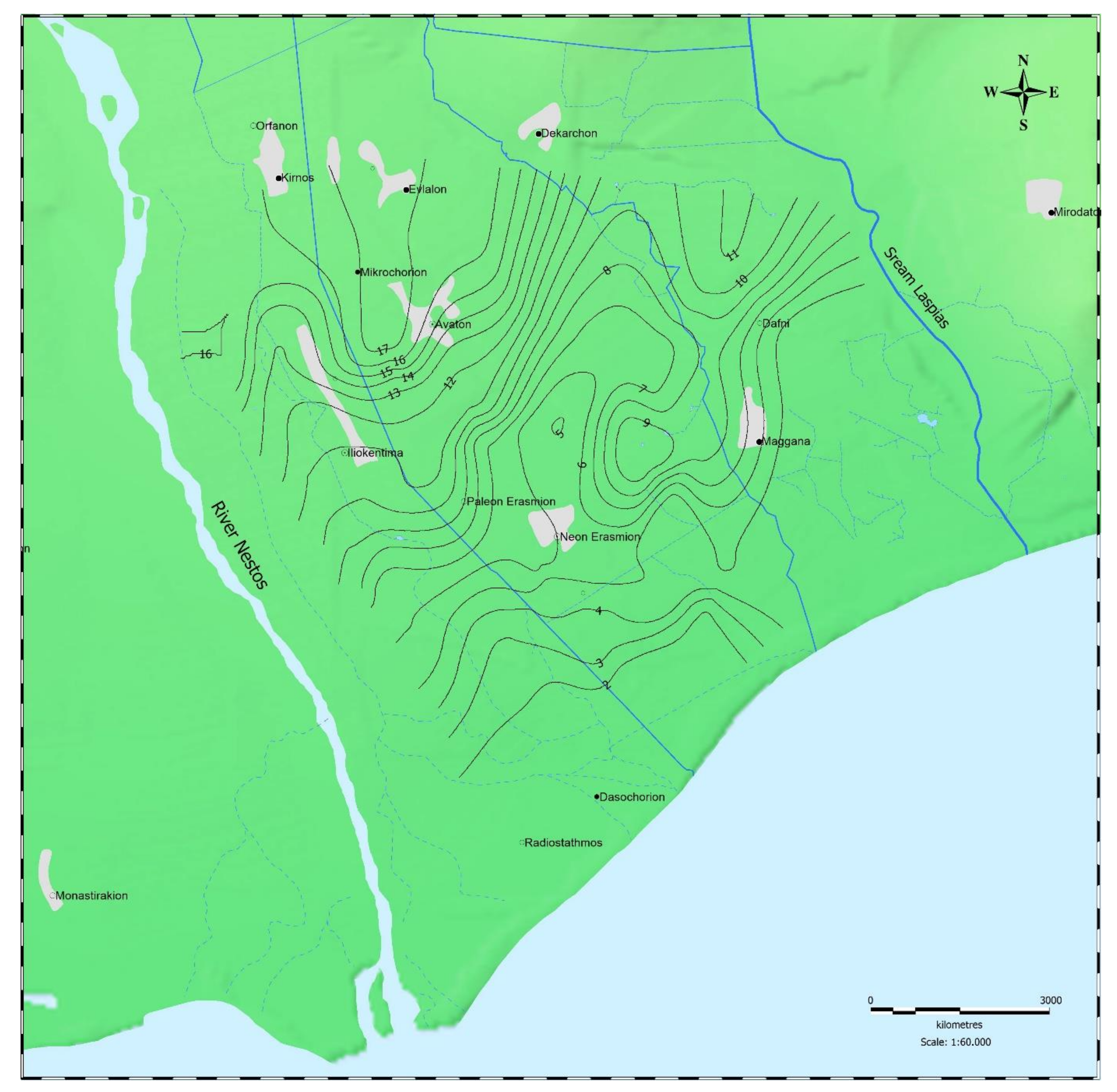 Hydrology 08 00023 g007