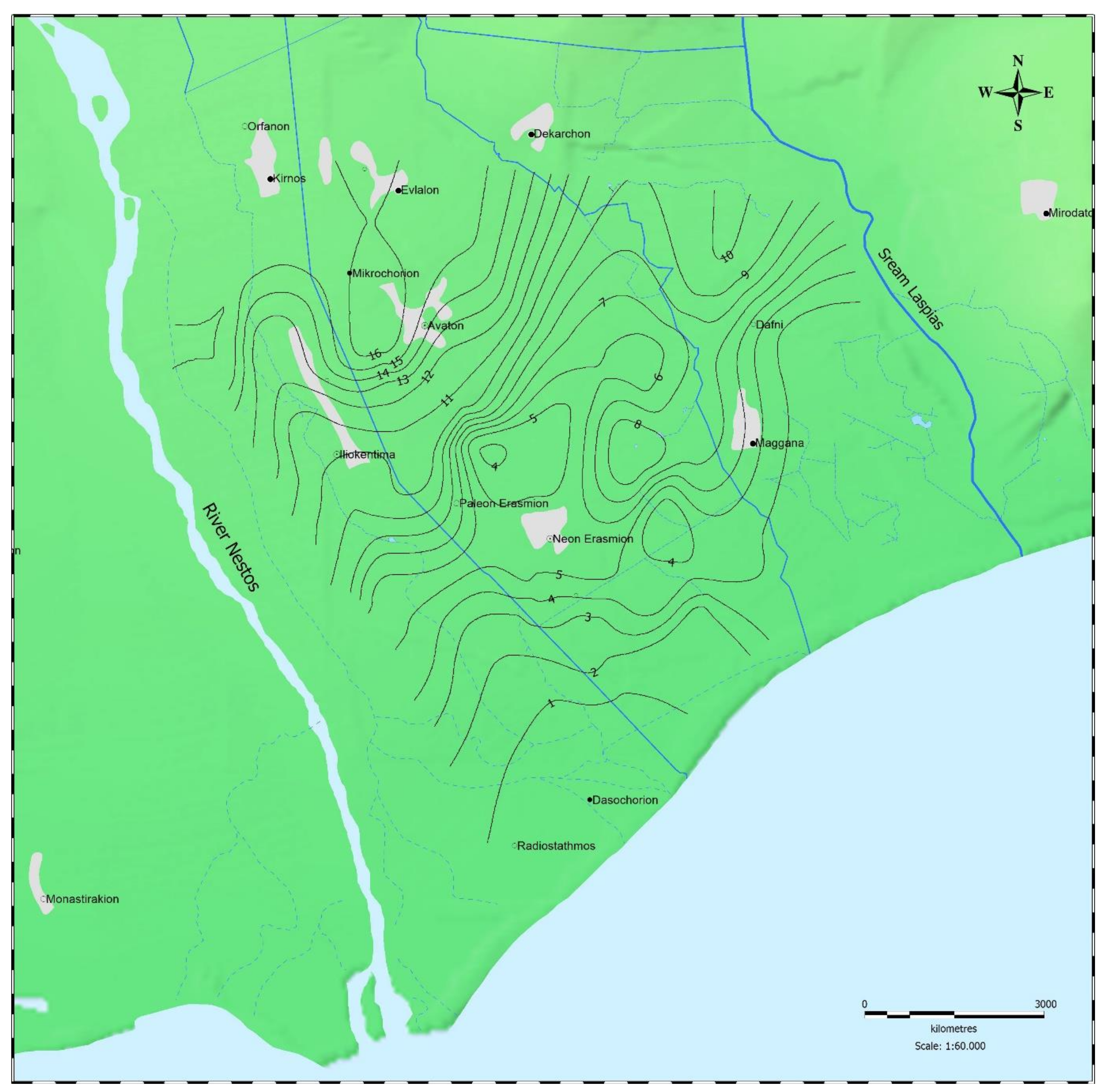 Hydrology 08 00023 g008