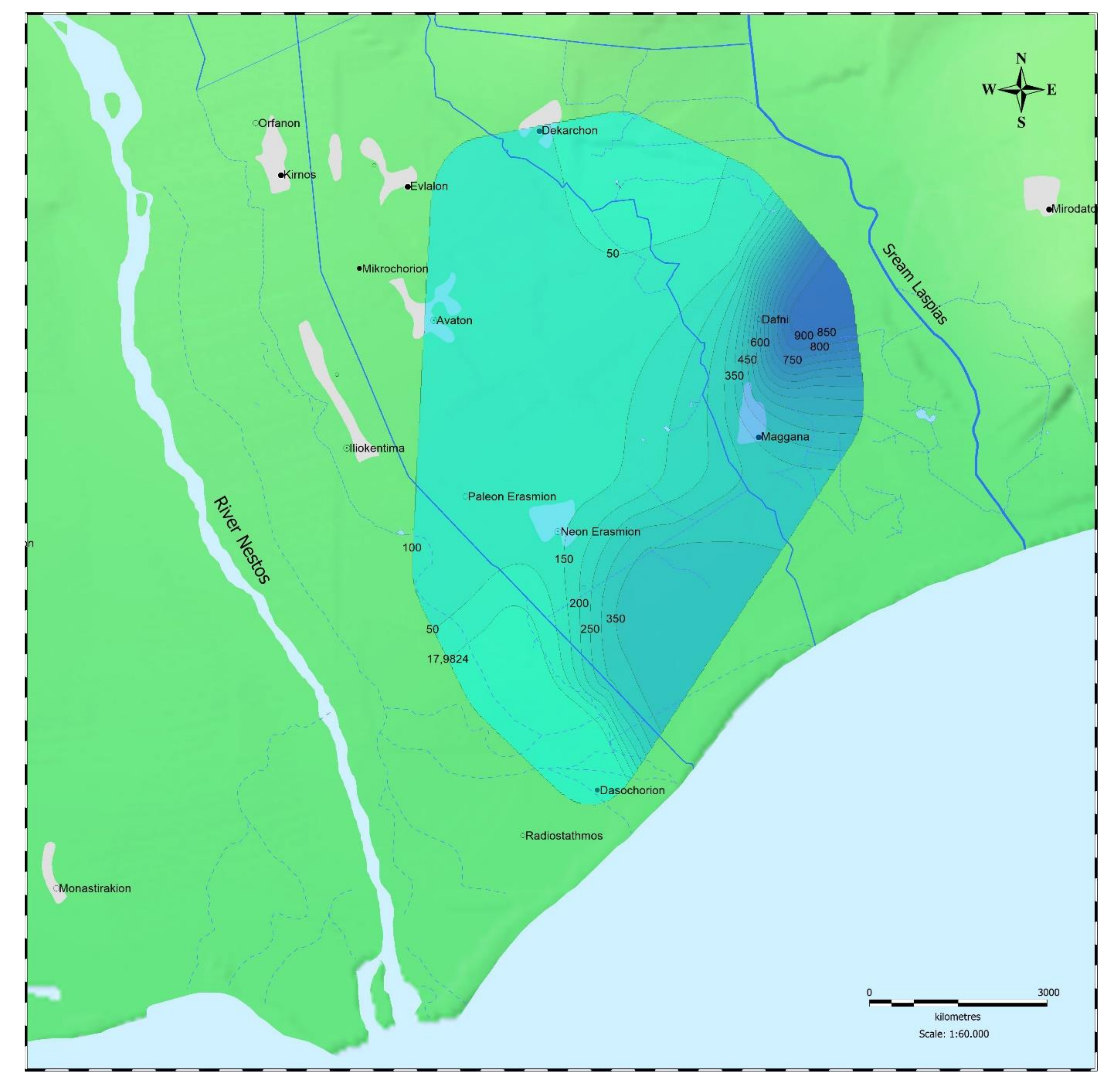Hydrology 08 00023 g009