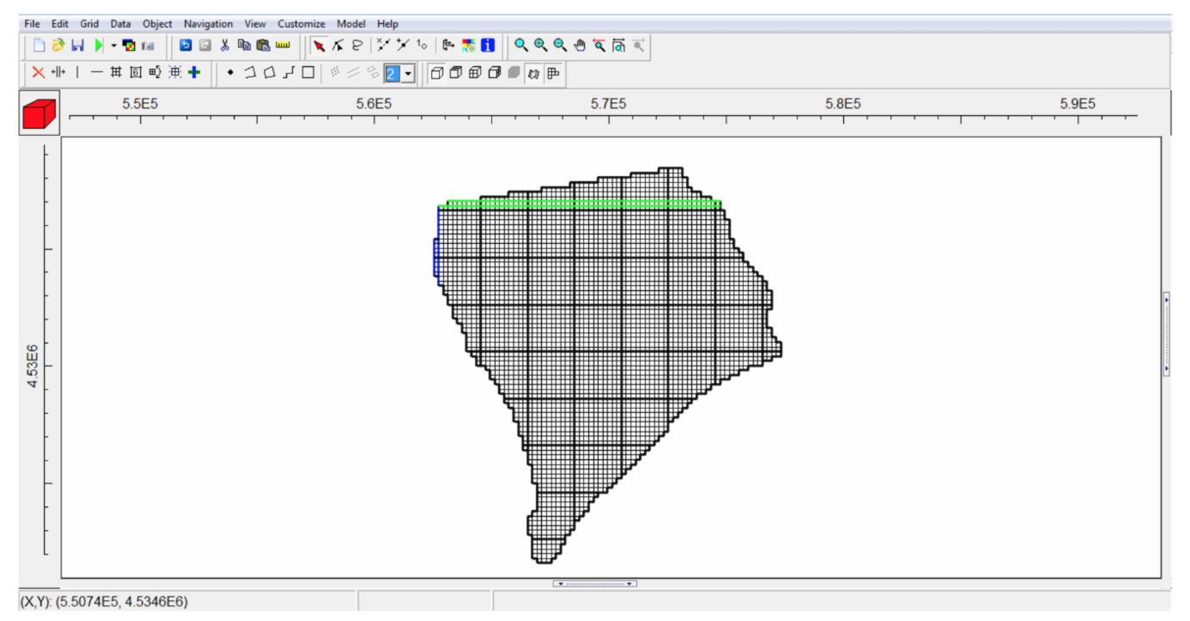 Hydrology 08 00023 g015