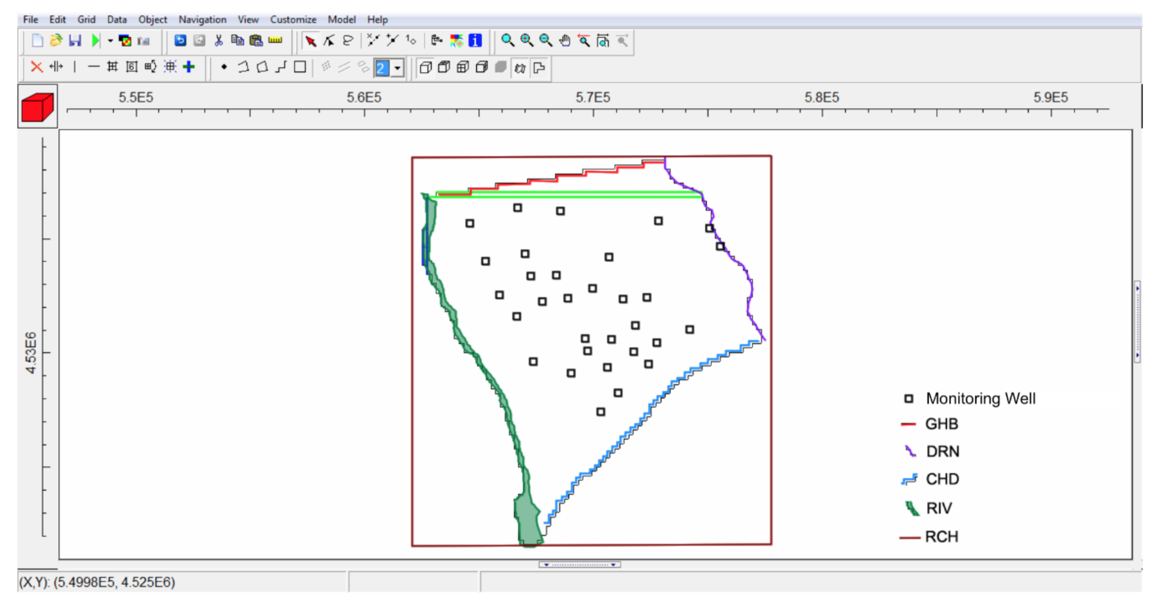 Hydrology 08 00023 g016