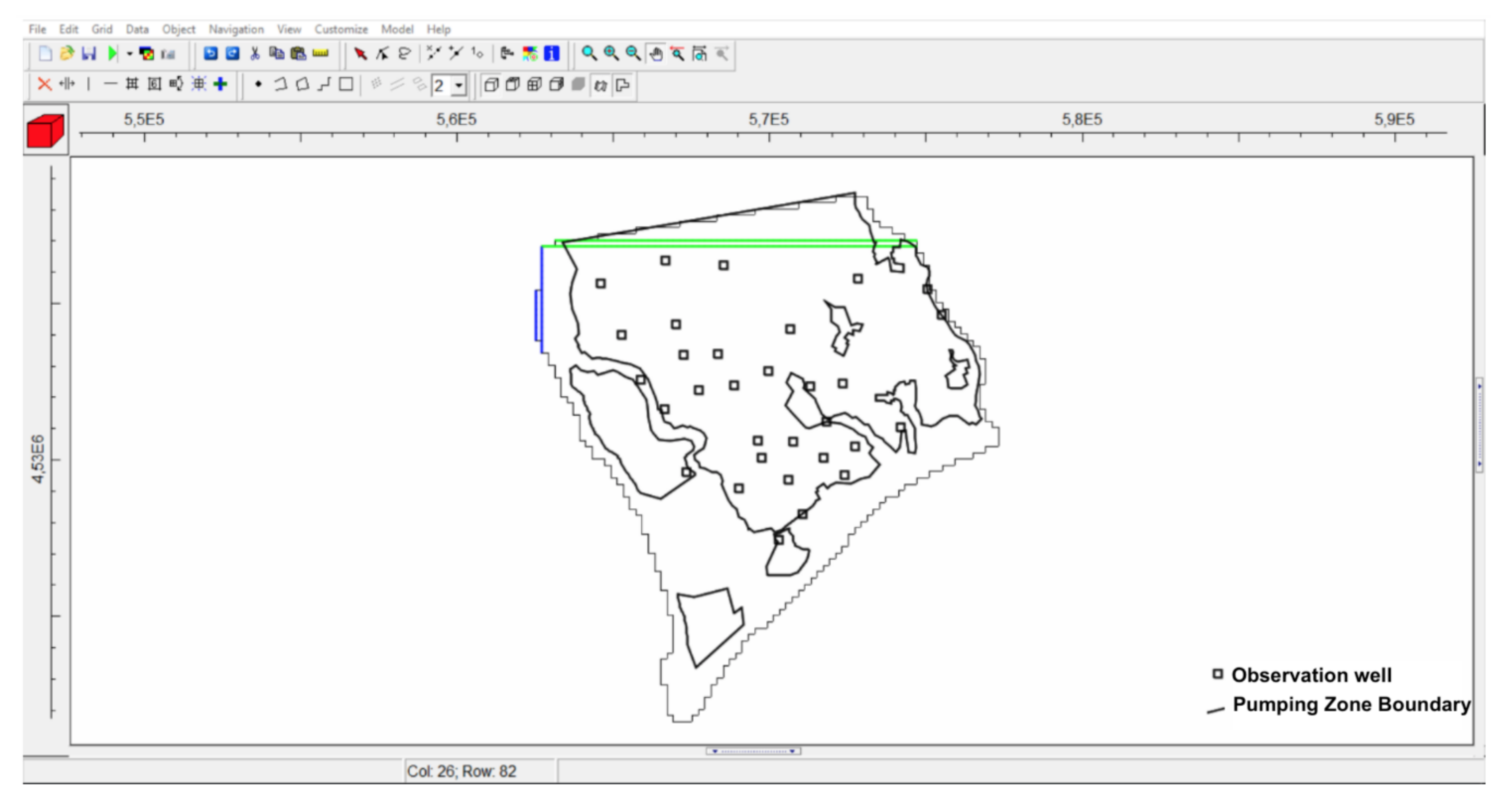 Hydrology 08 00023 g017