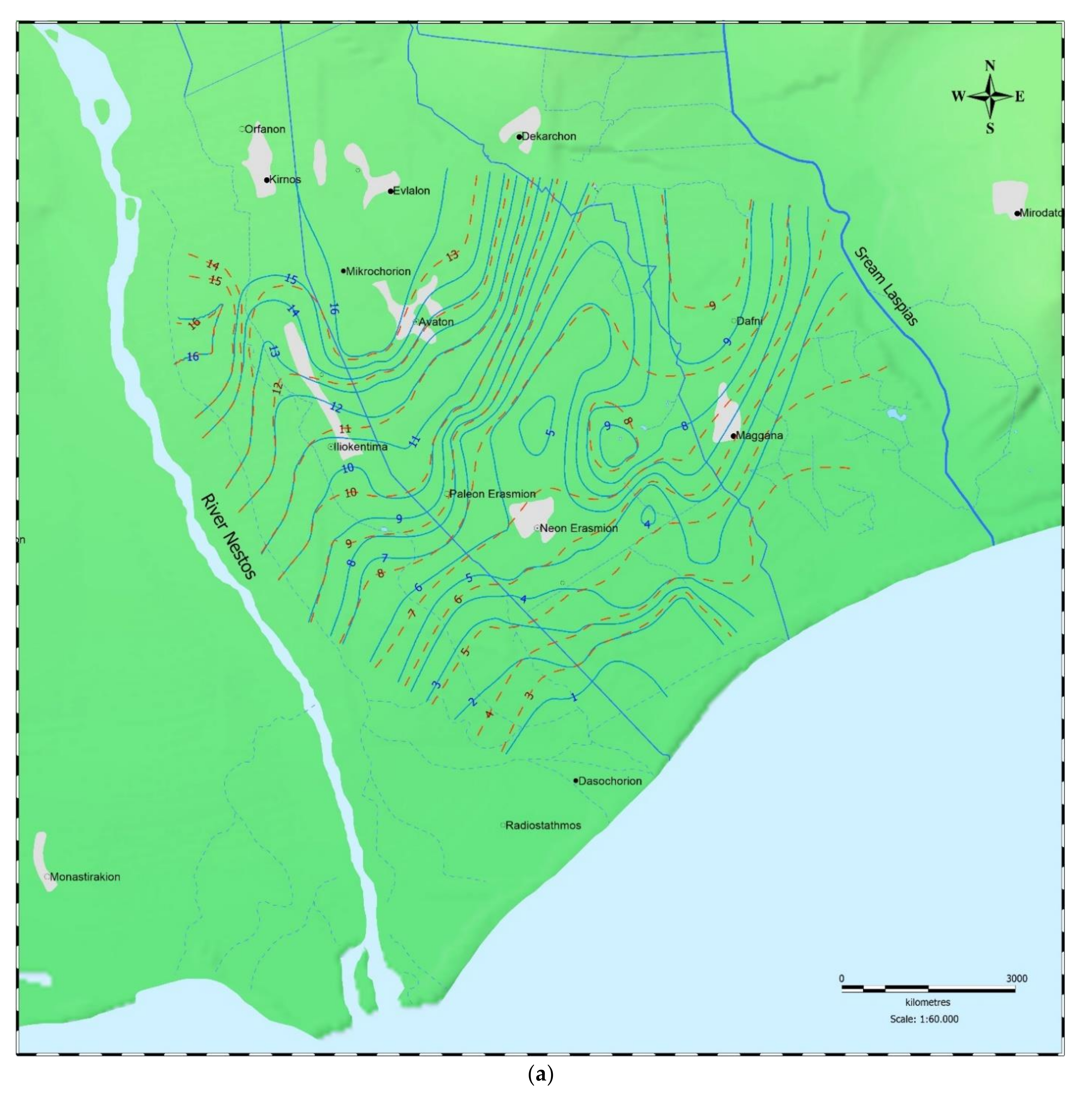 Hydrology 08 00023 g020a