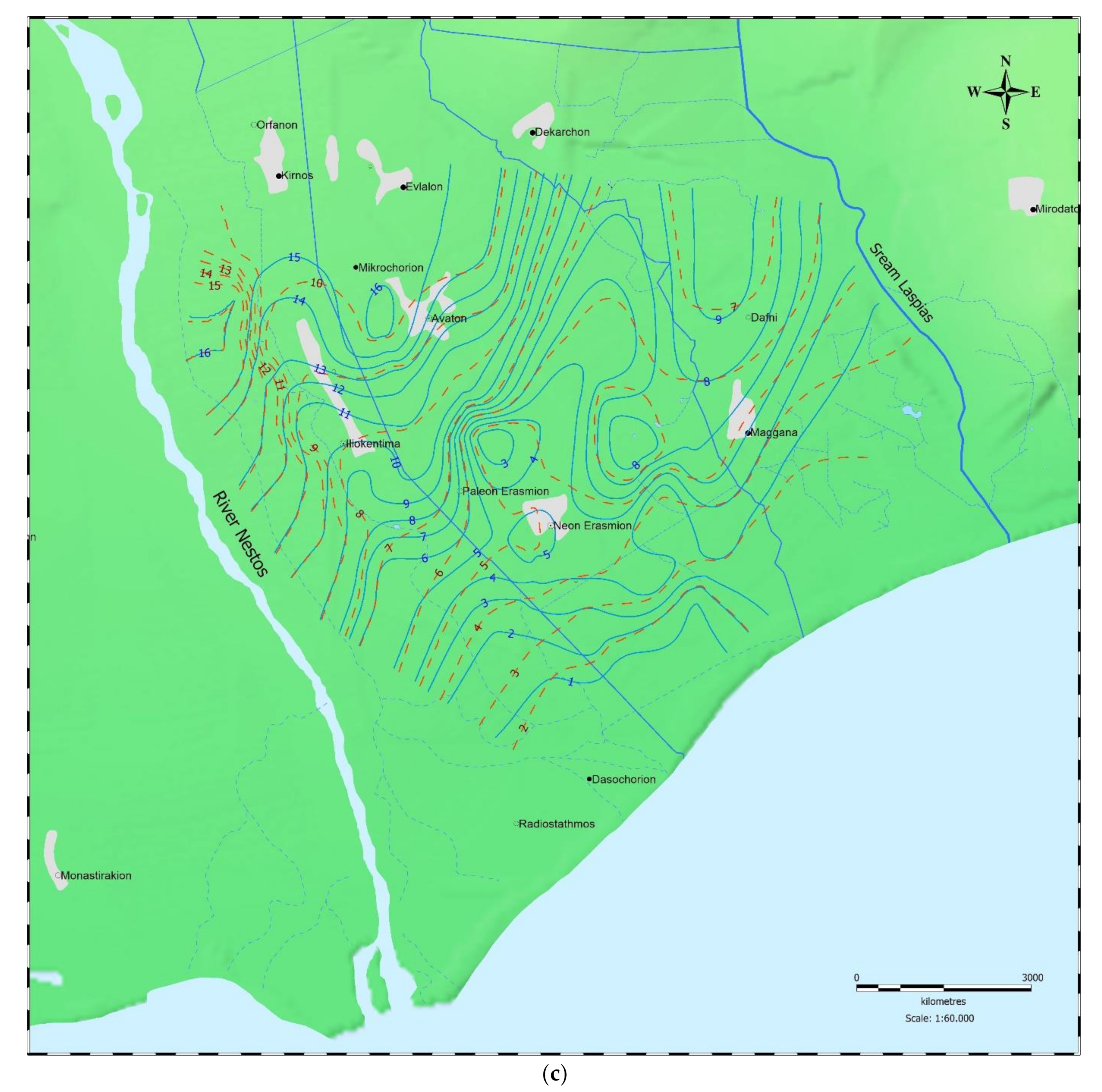 Hydrology 08 00023 g020c