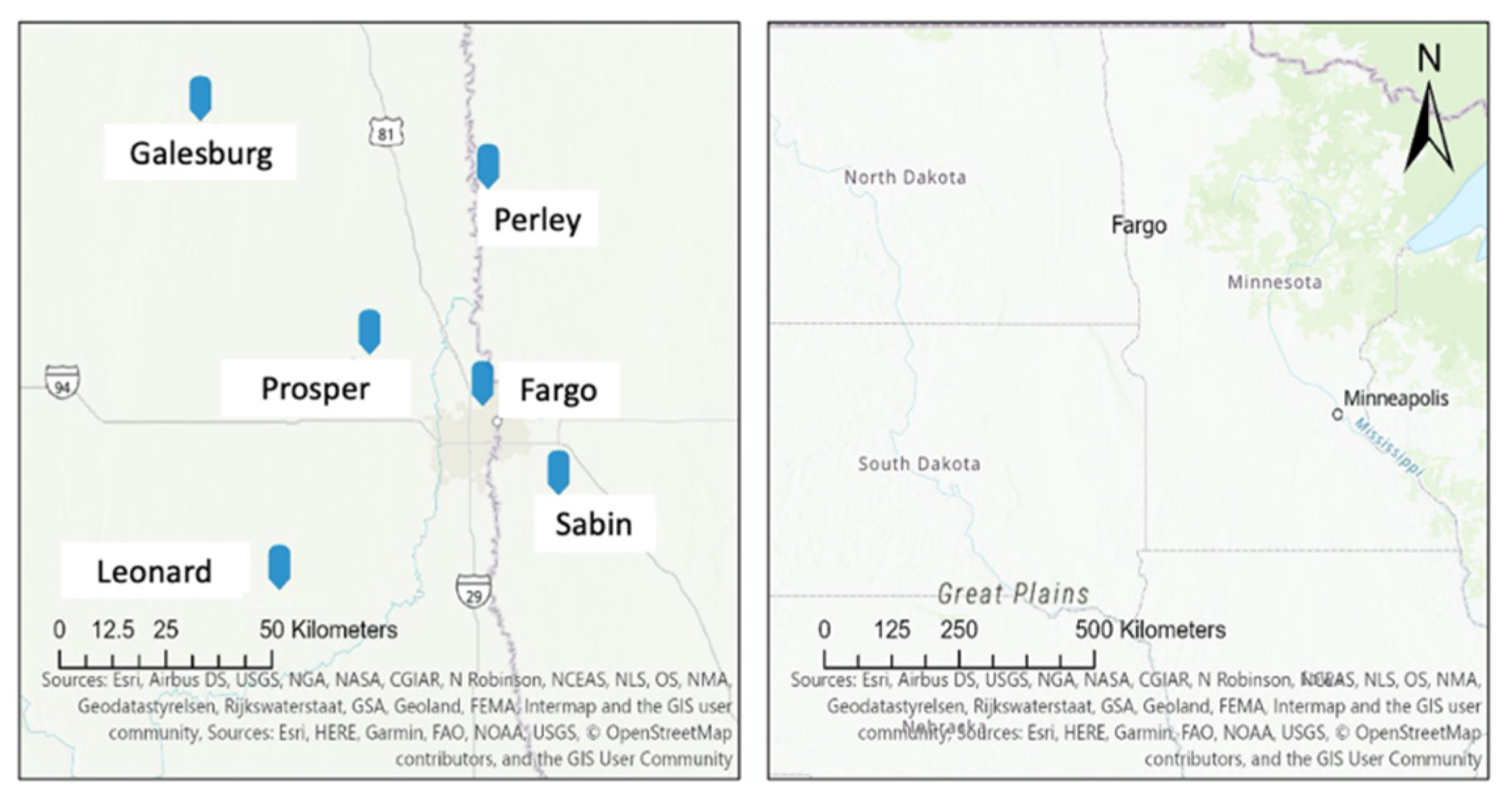 Hydrology 08 00025 g001 Hydrology 08 00025 g001