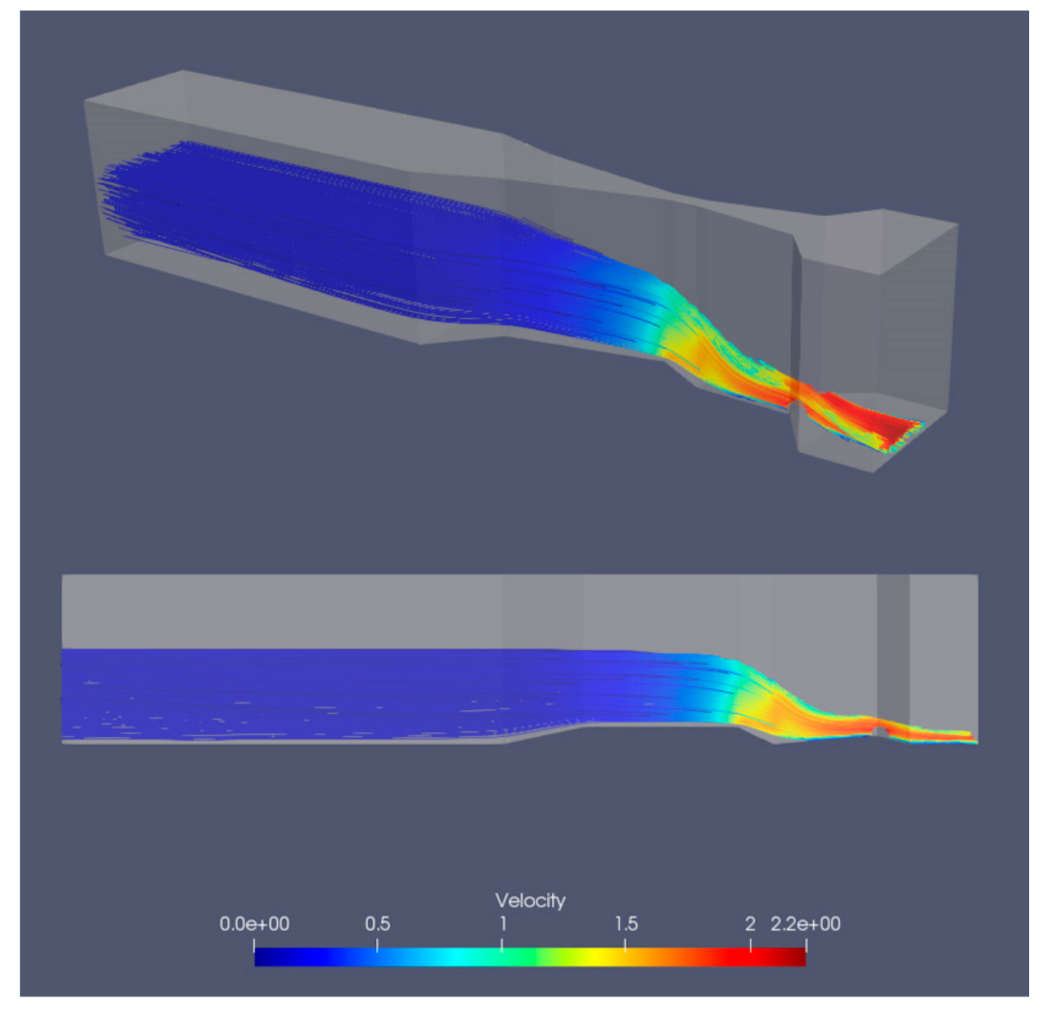 Hydrology 08 00027 g010