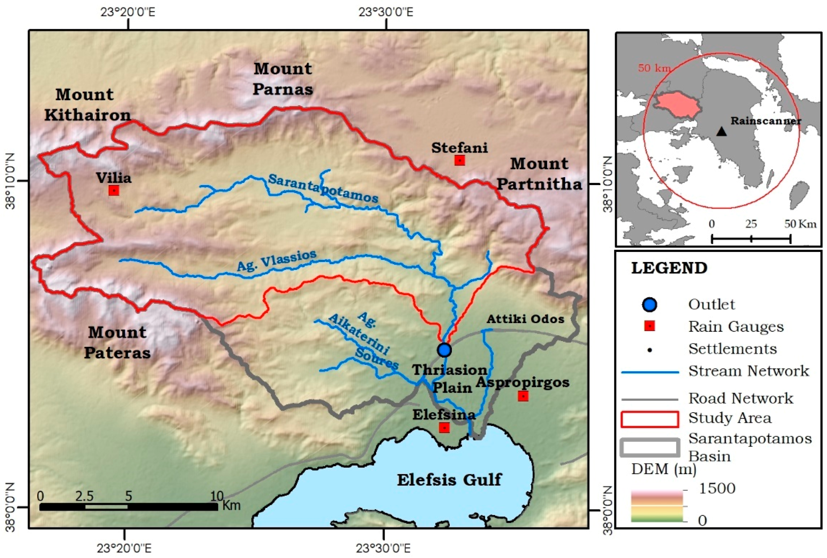 Hydrology 08 00029 g001 Hydrology 08 00029 g001