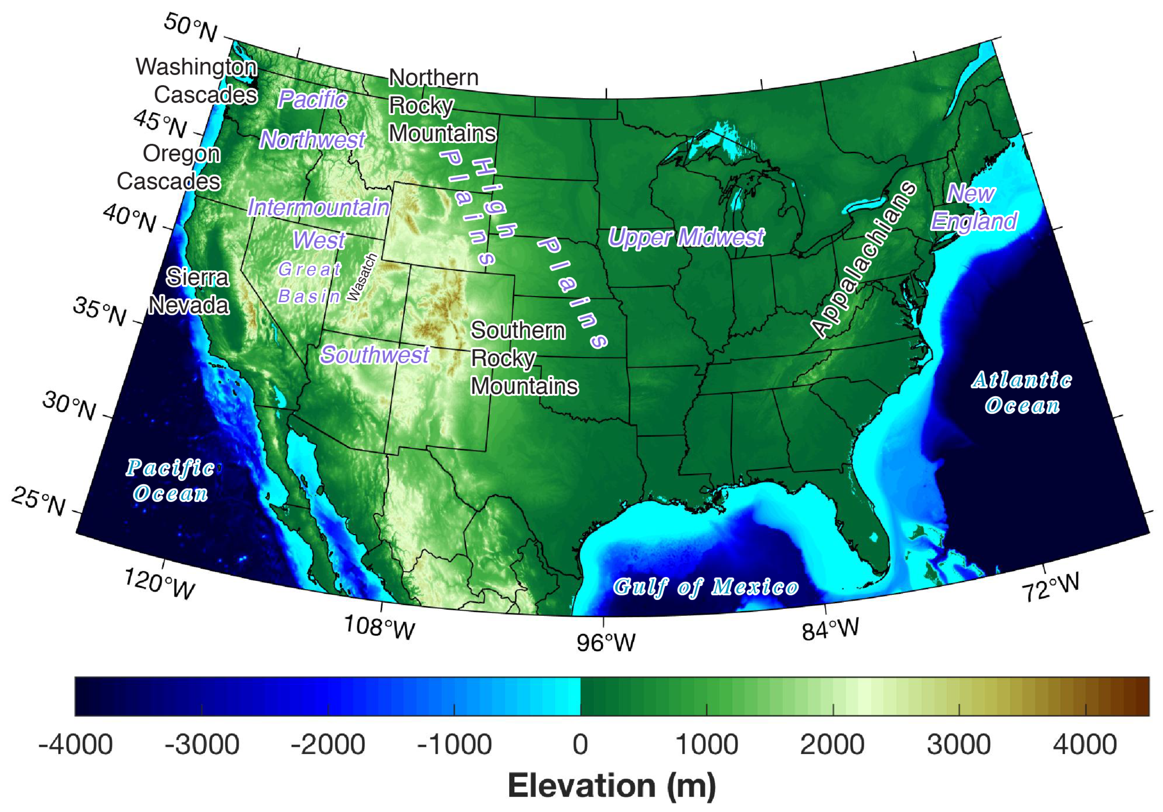 Hydrology 08 00032 g001