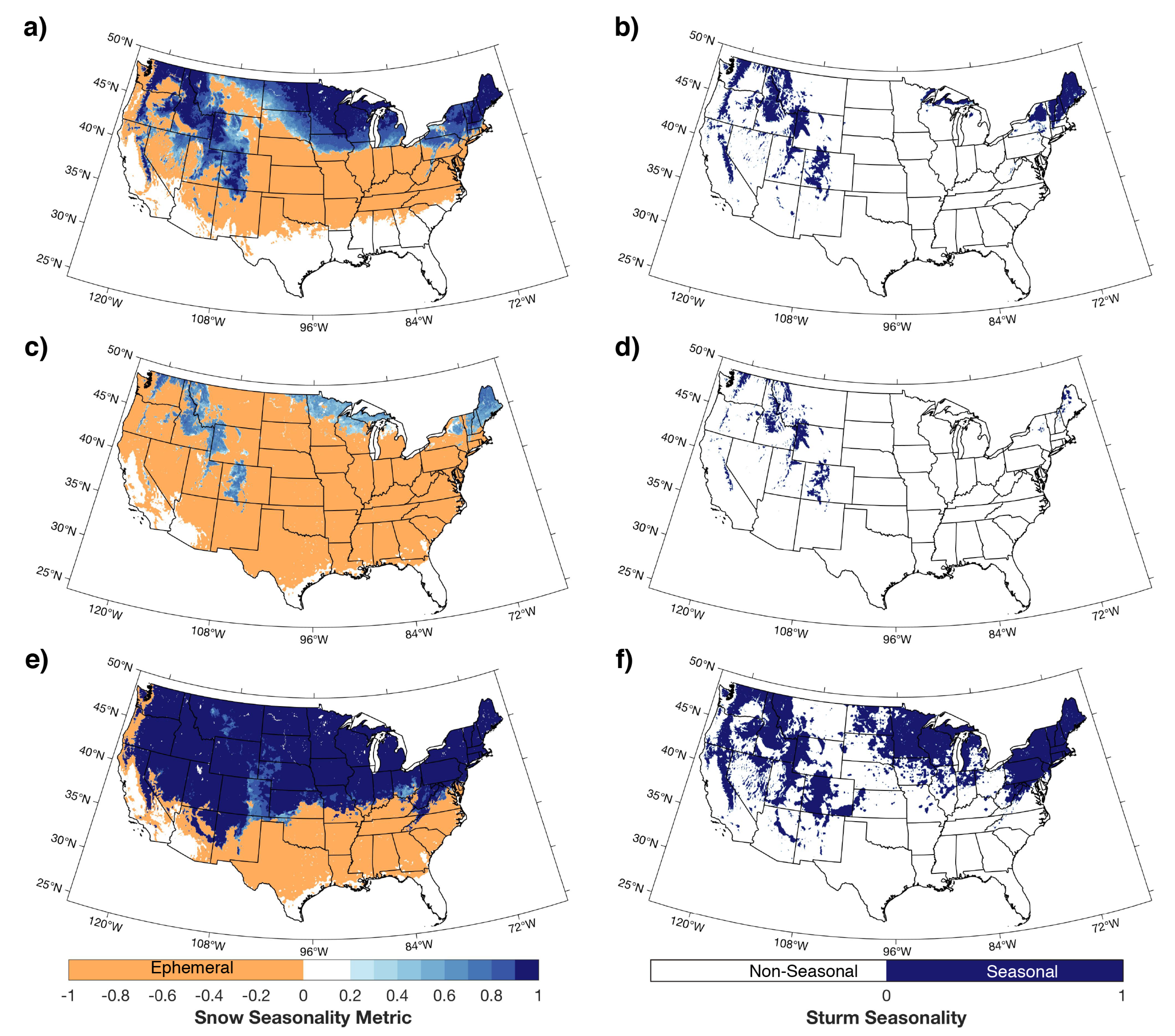 Hydrology 08 00032 g002