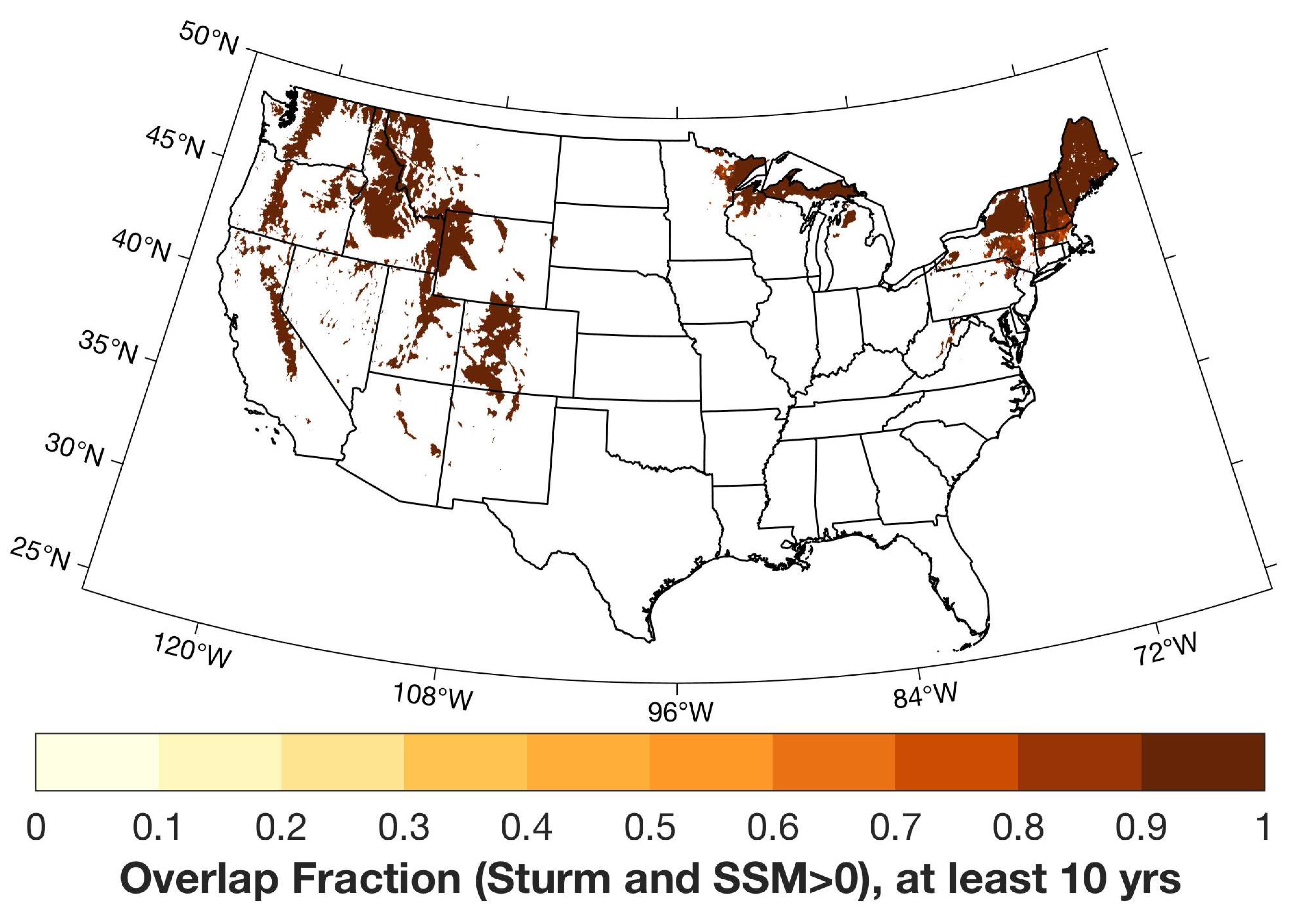 Hydrology 08 00032 g003
