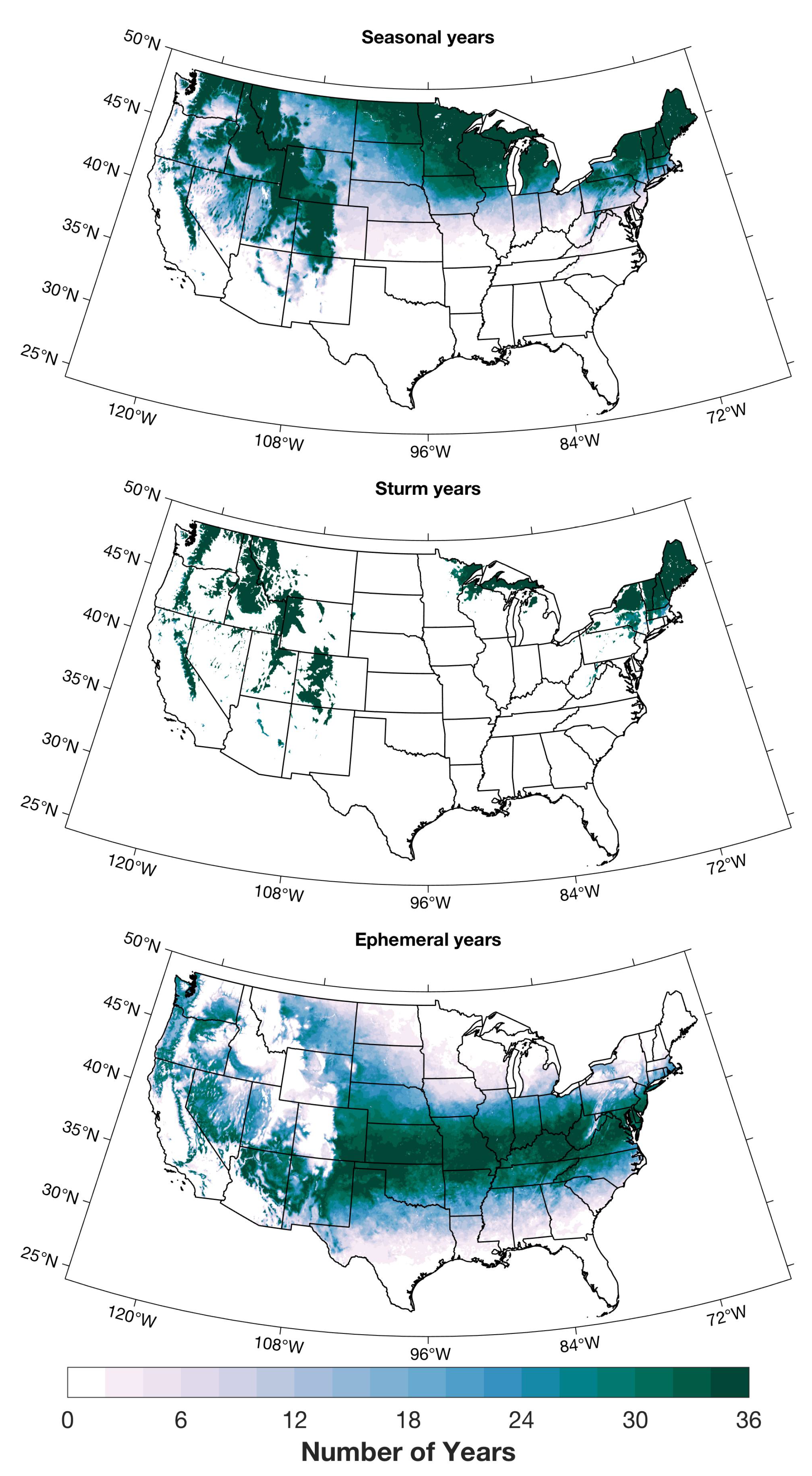 Hydrology 08 00032 g004