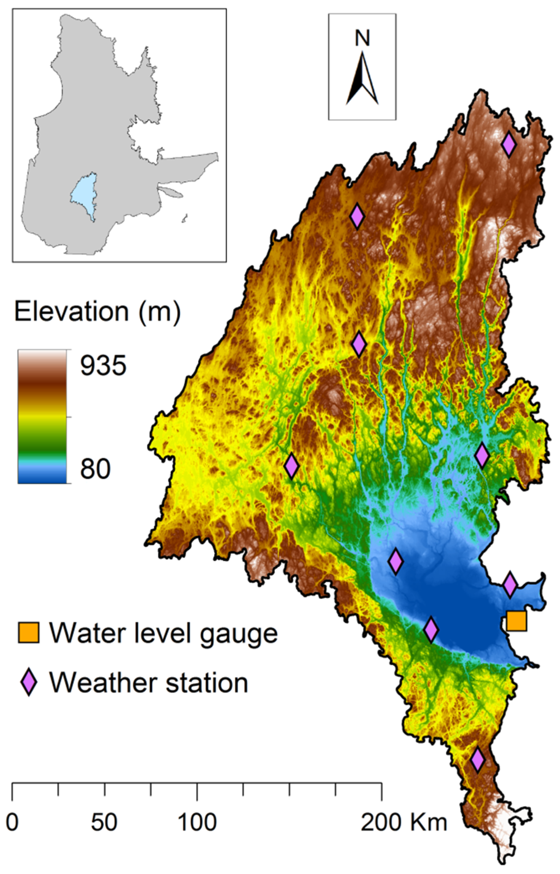 Hydrology 08 00036 g002