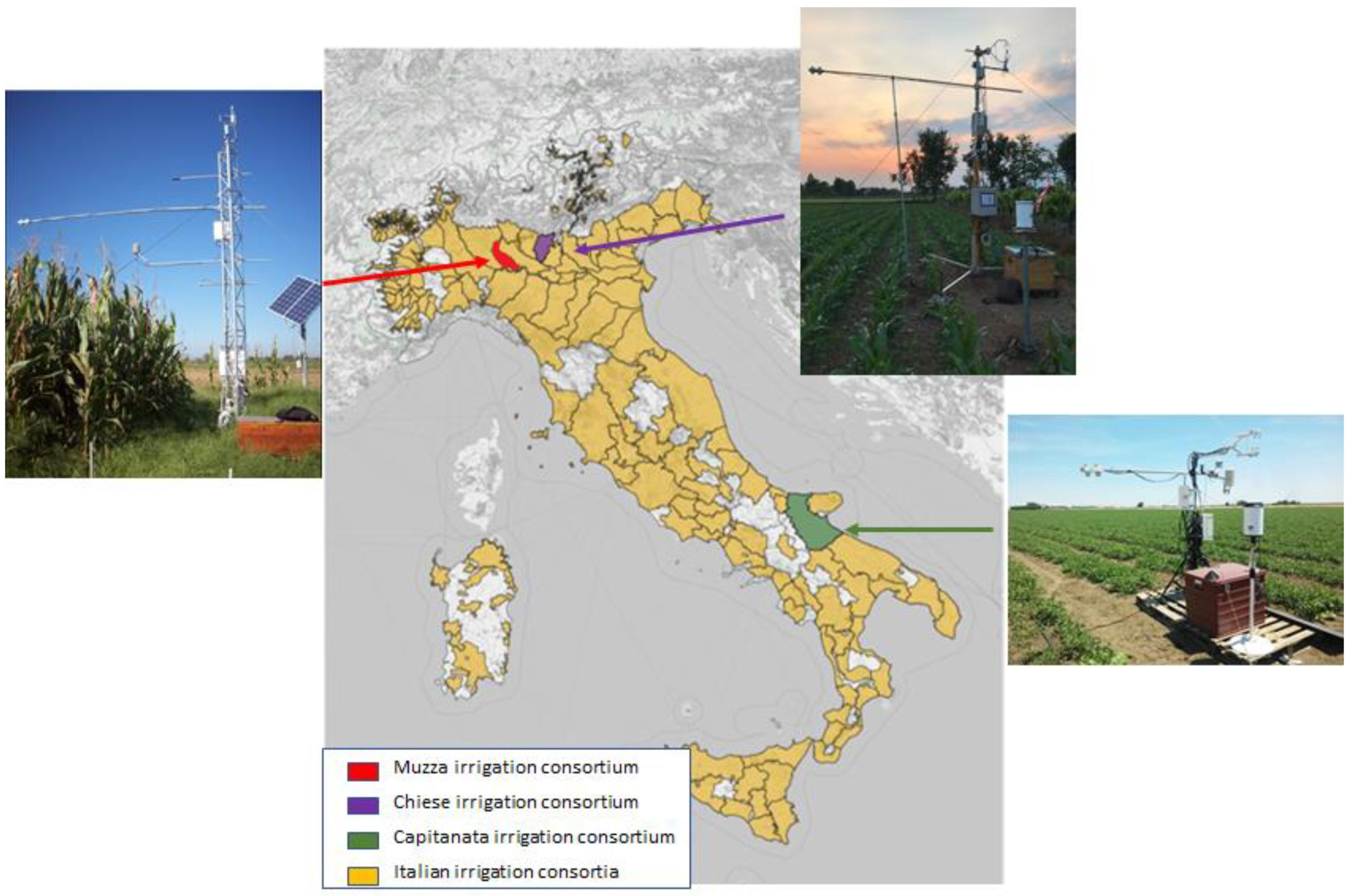 Hydrology 08 00039 g001