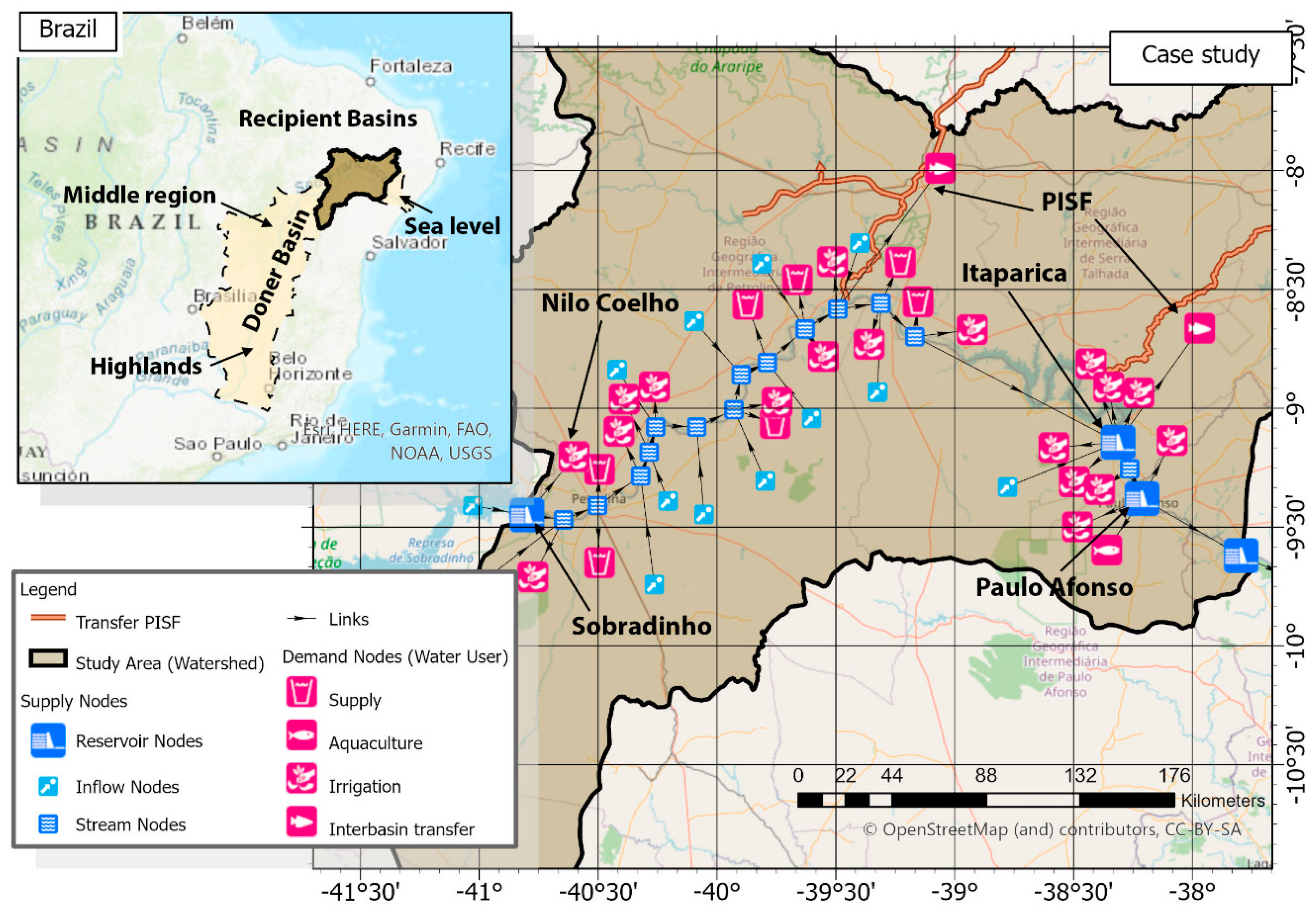 Hydrology 08 00042 g003