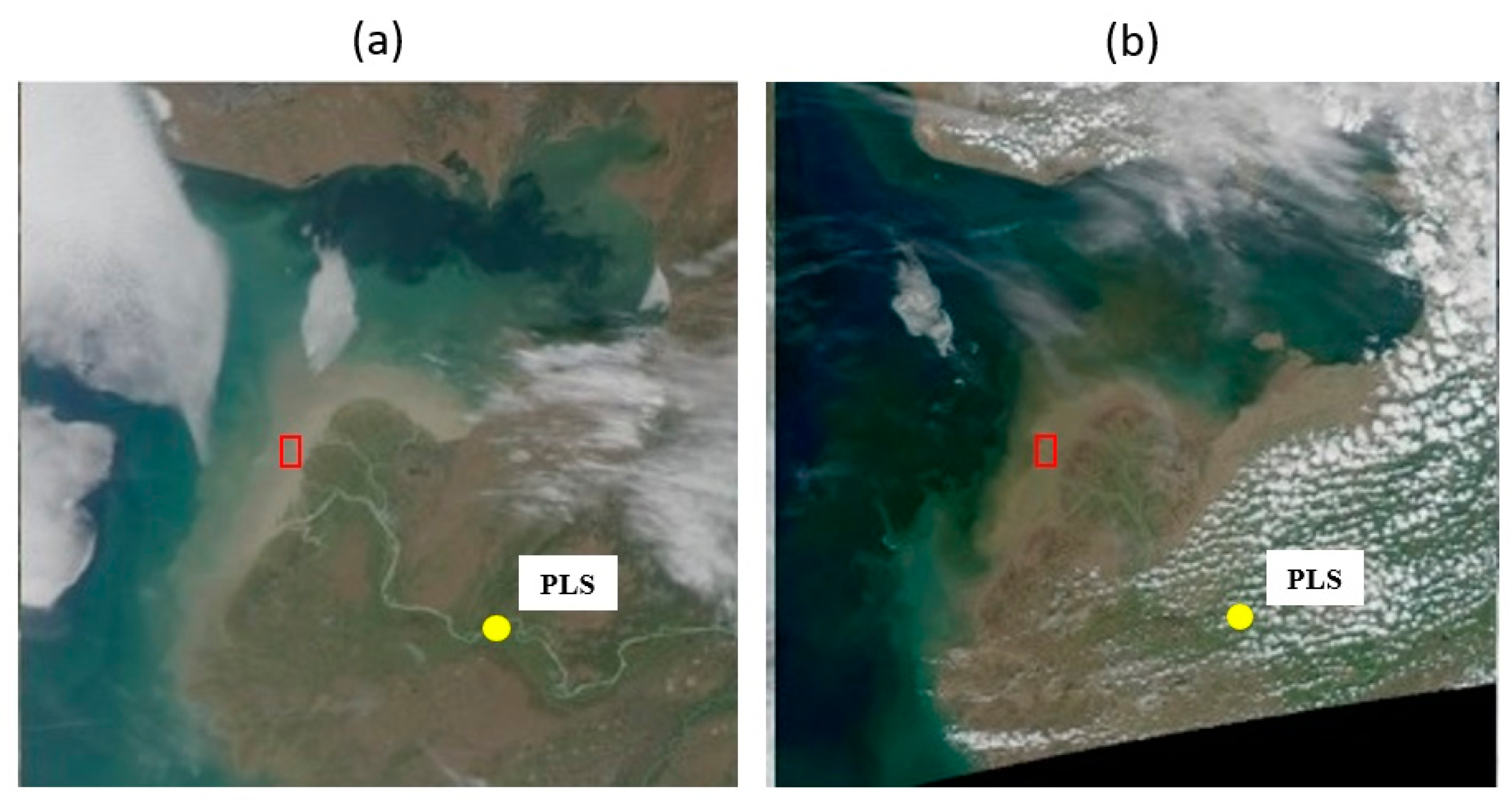 Hydrology 08 00045 g010 Hydrology 08 00045 g010