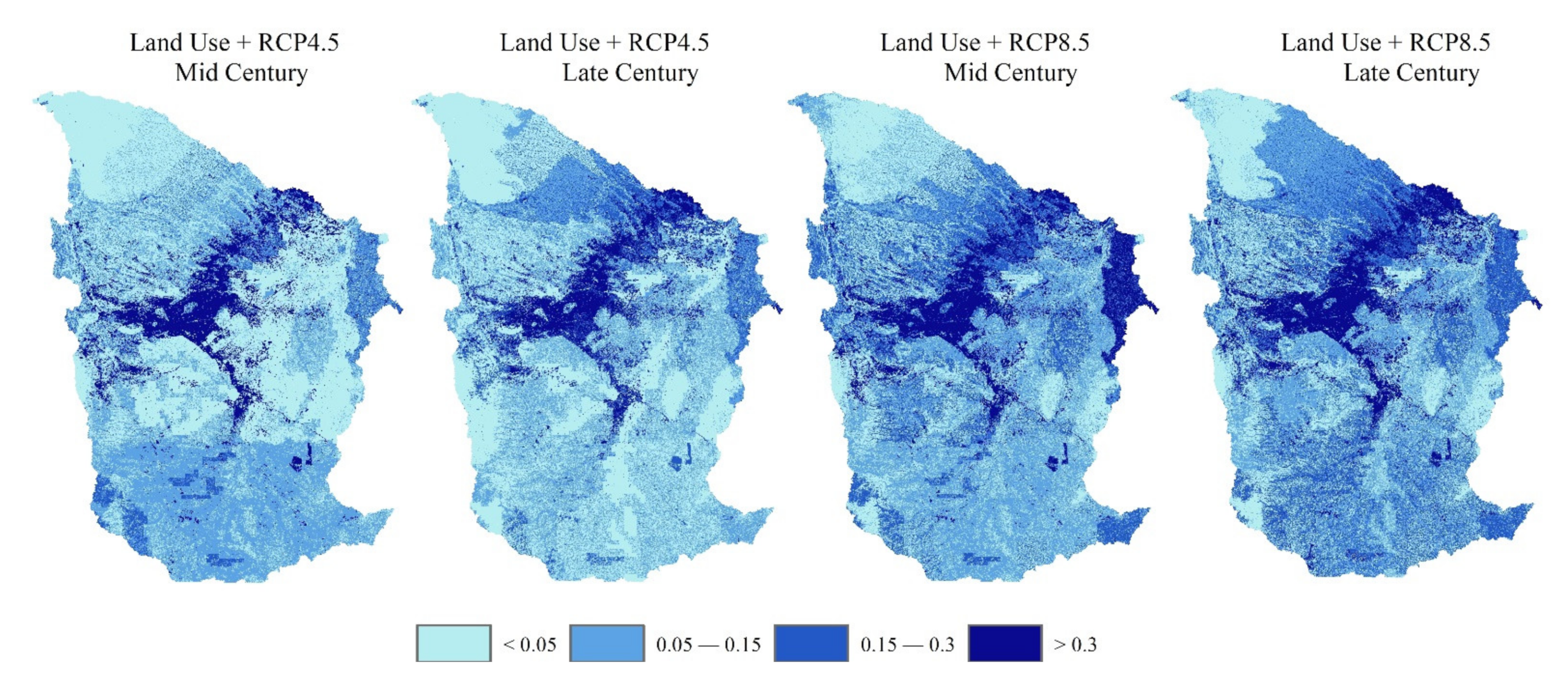 Hydrology 08 00048 g010 Hydrology 08 00048 g010