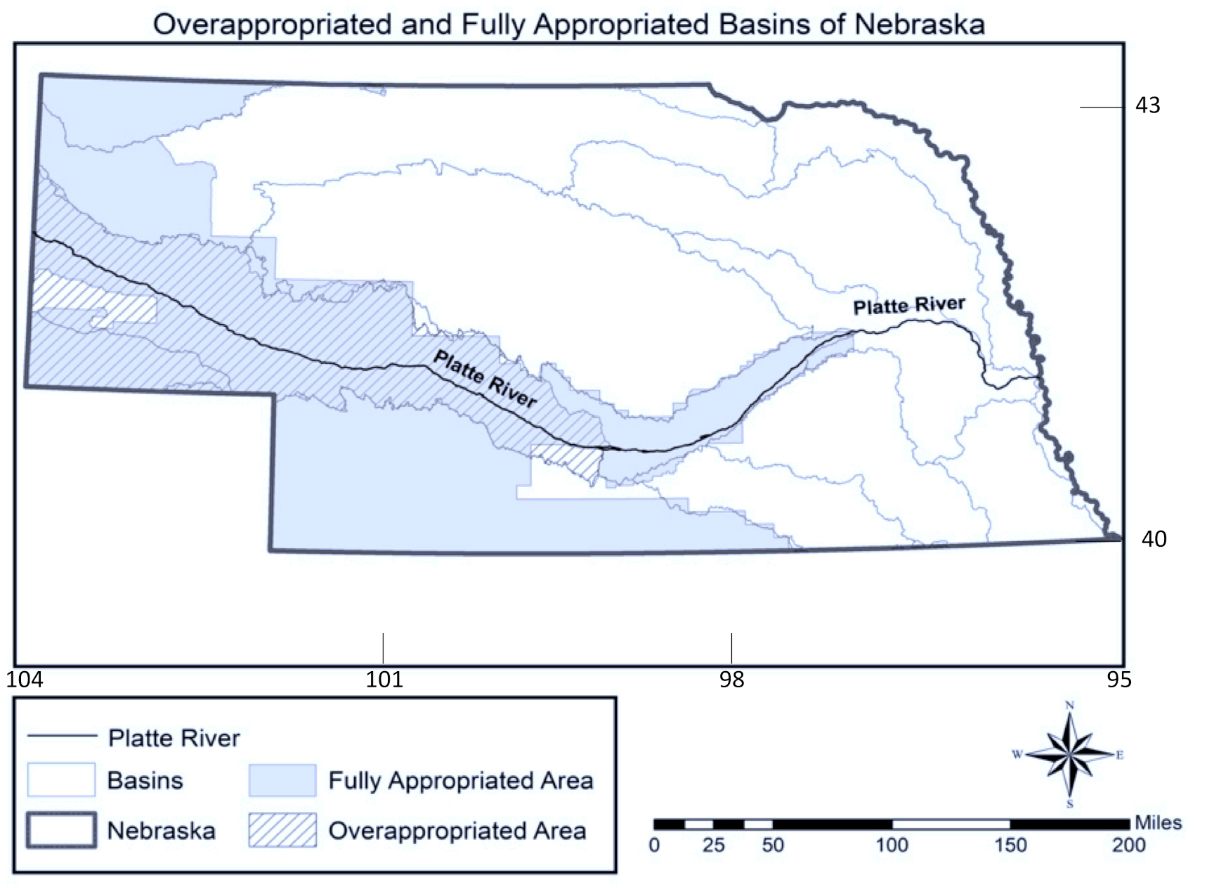 Hydrology 08 00051 g002